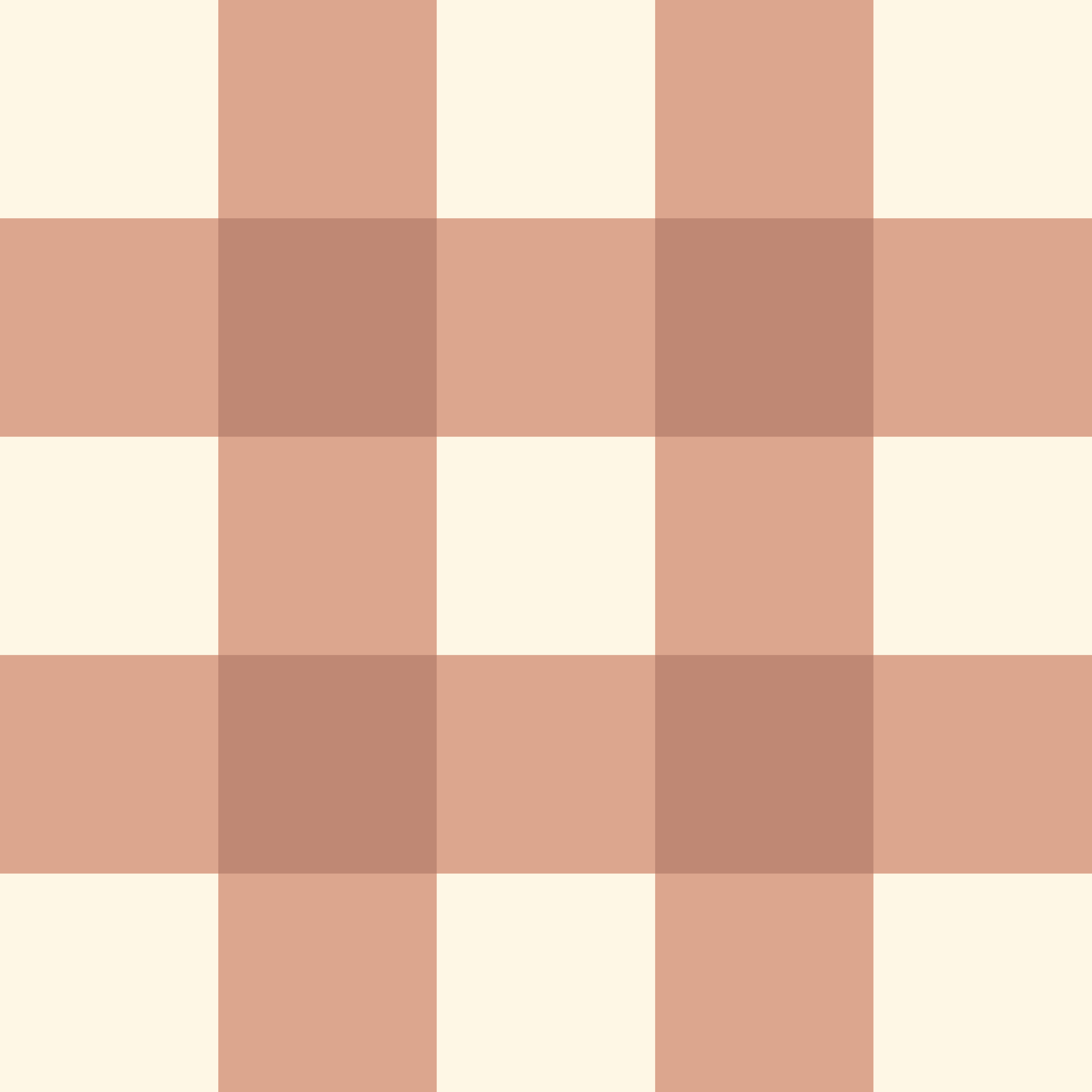 Gingham Wallpaper