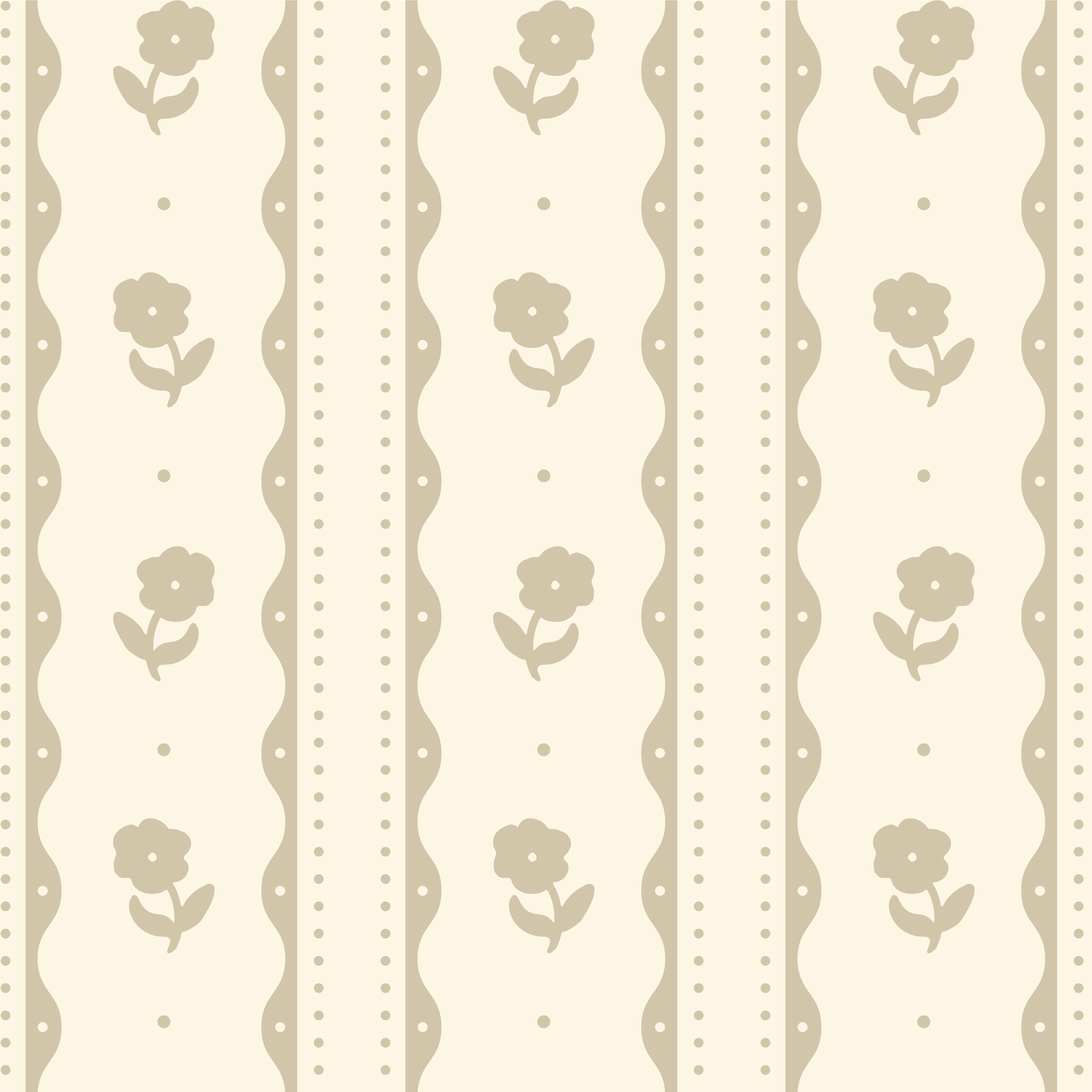 Gracie Wallpaper