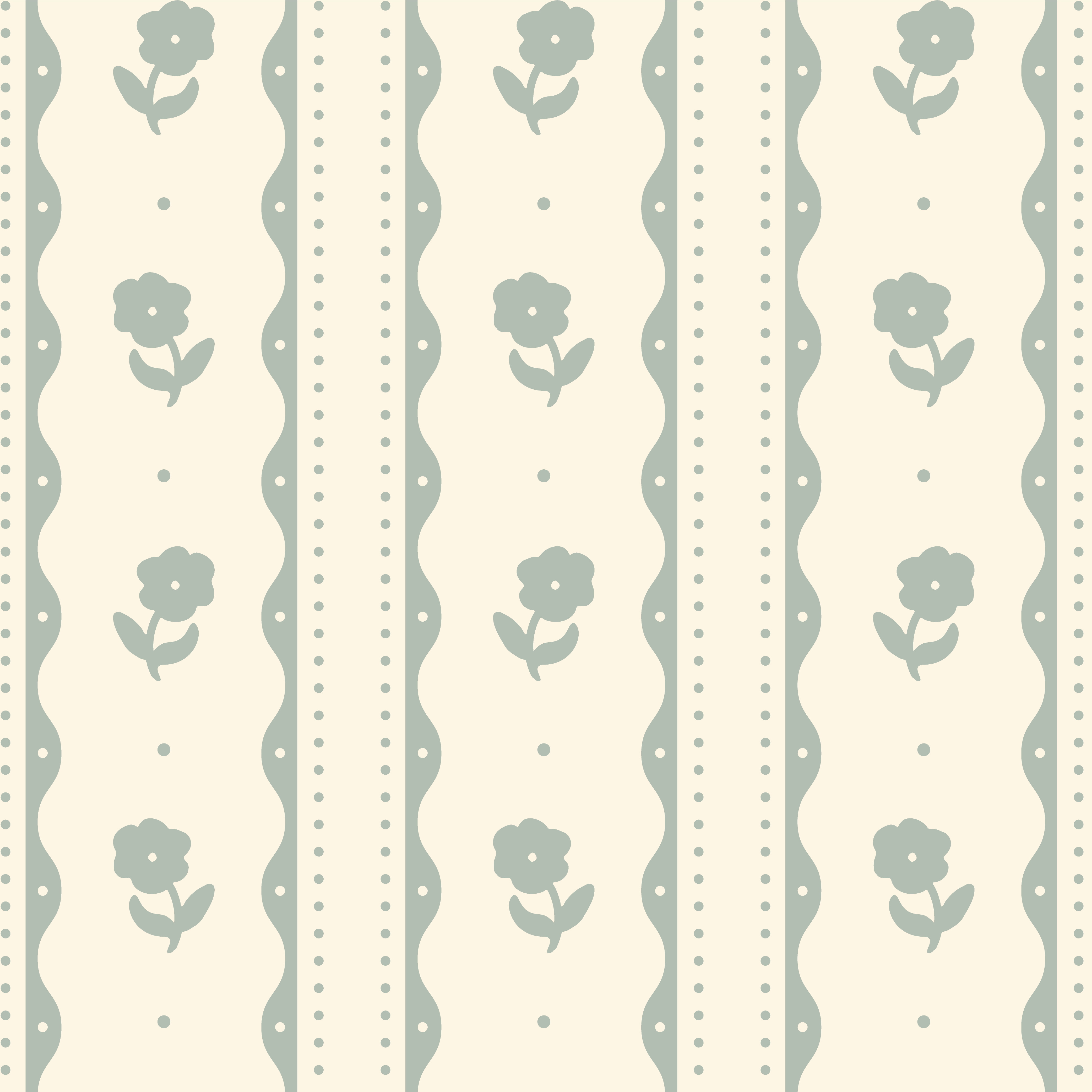Gracie Wallpaper