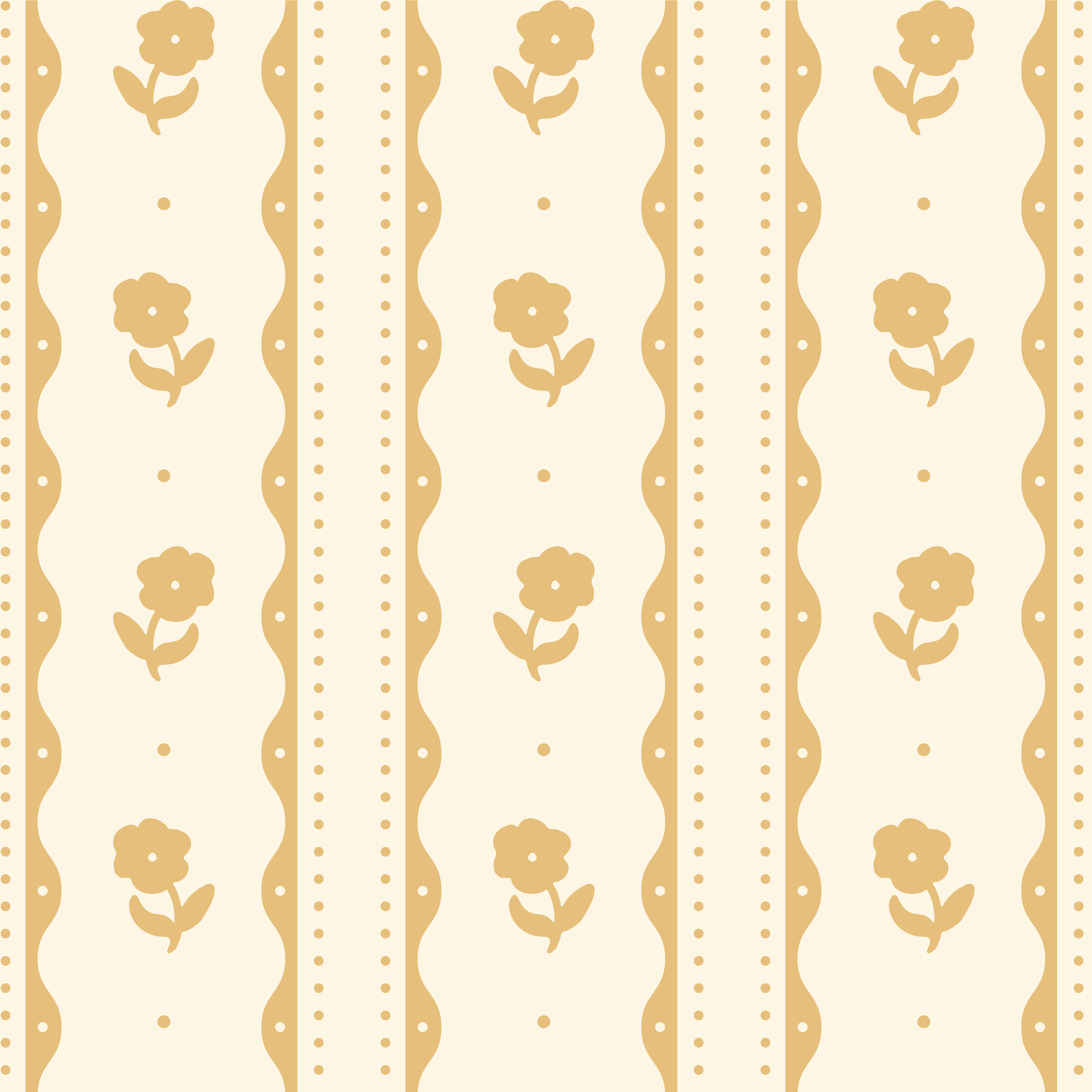 Gracie Wallpaper