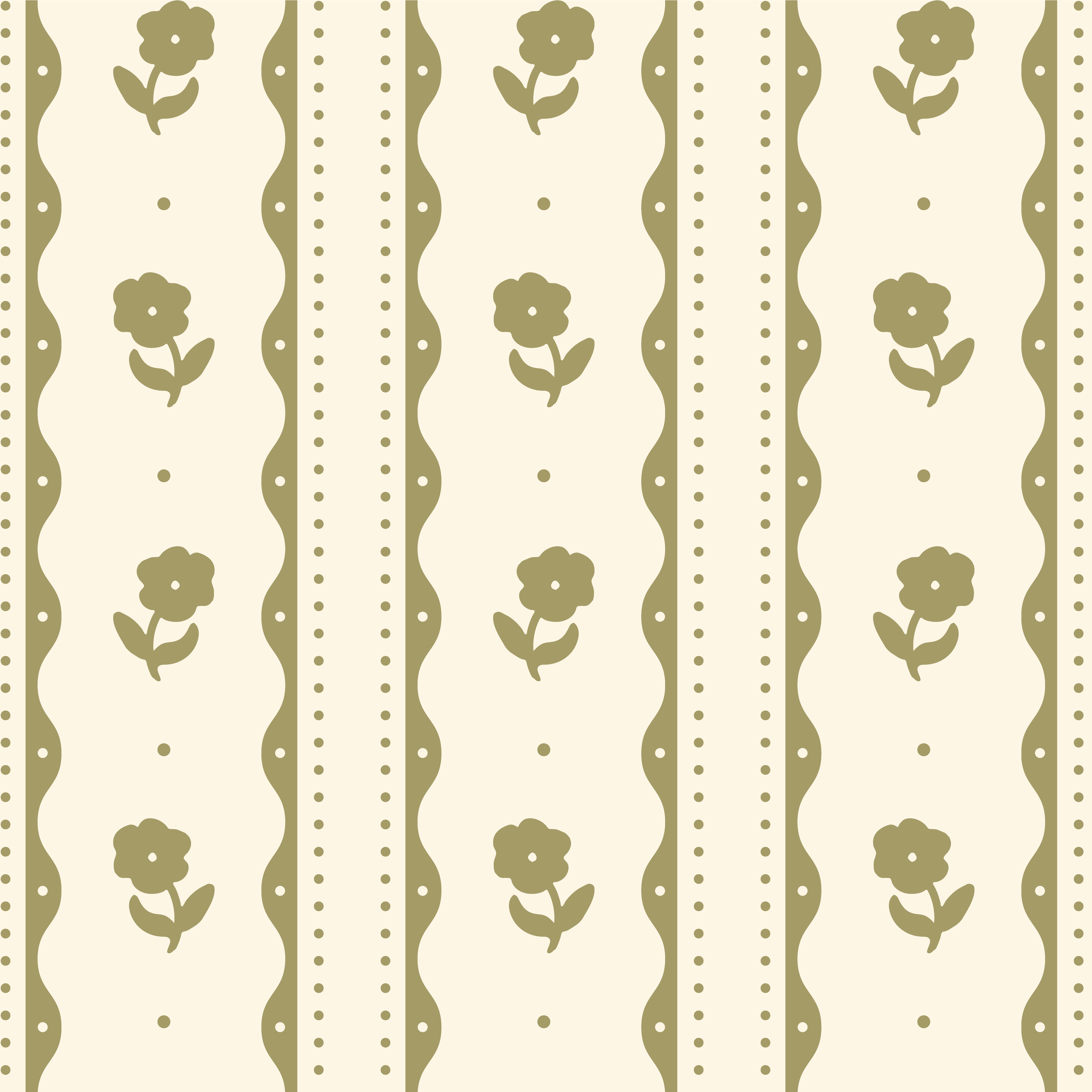 Gracie Wallpaper
