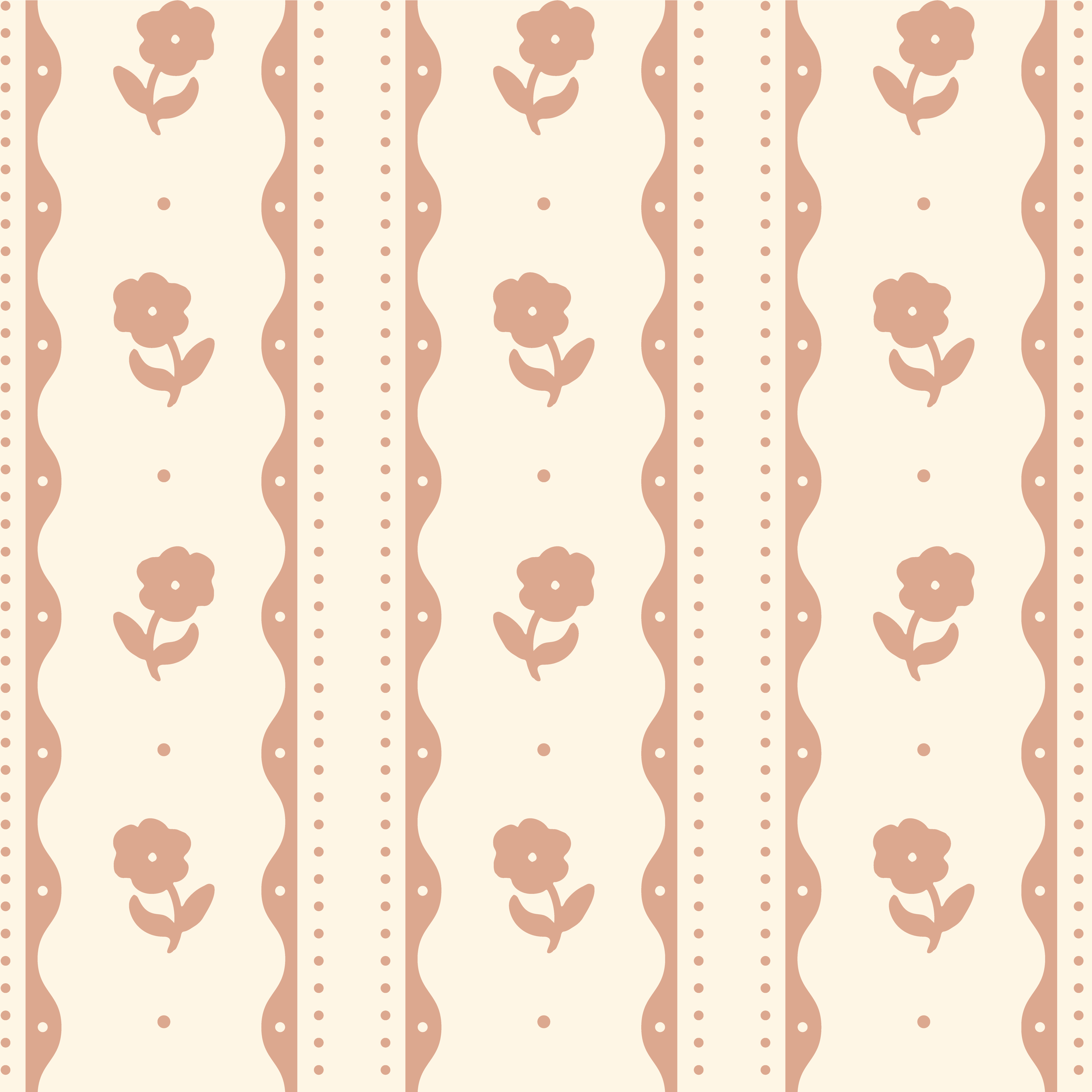 Gracie Wallpaper