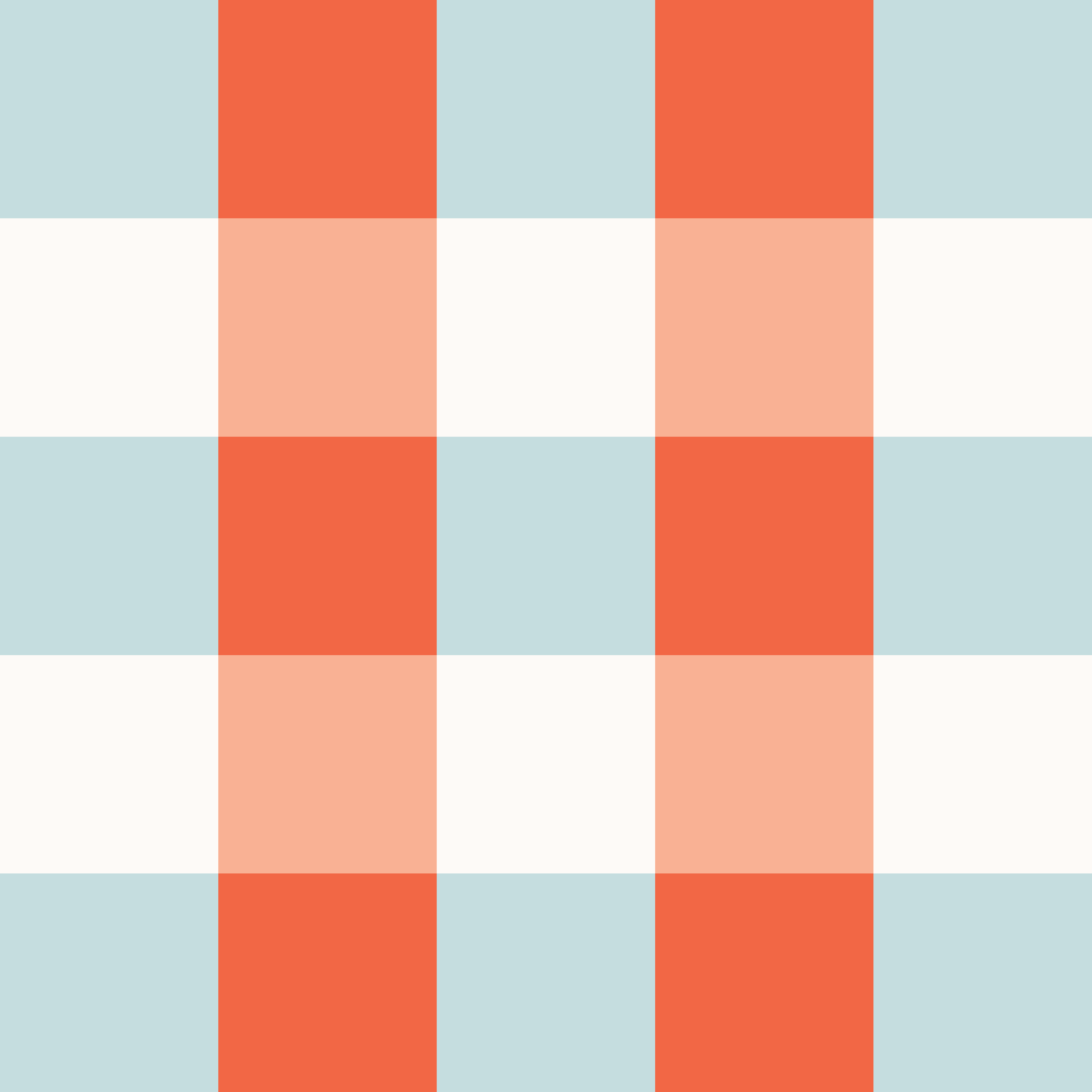 Picnic Wallpaper