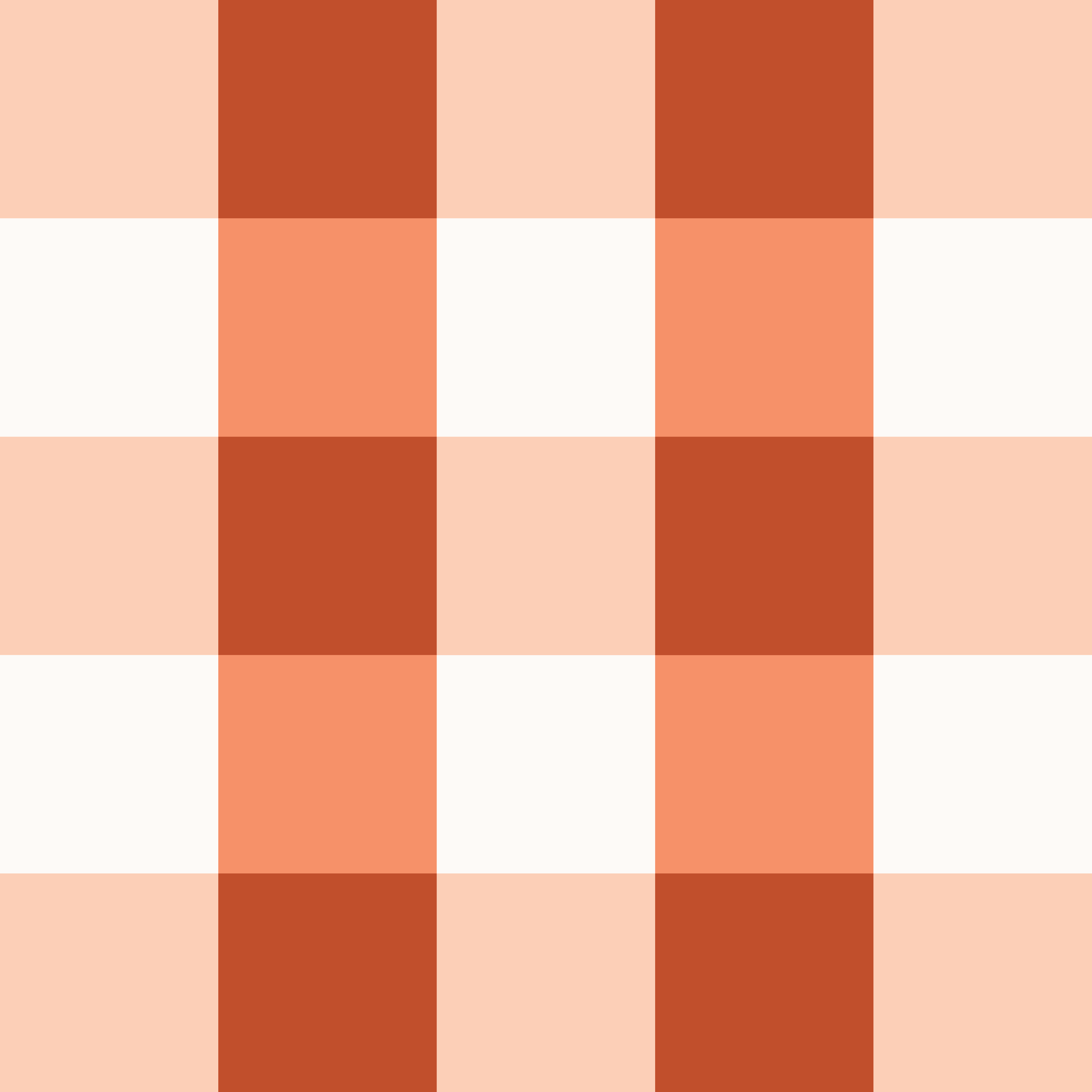 Picnic Wallpaper