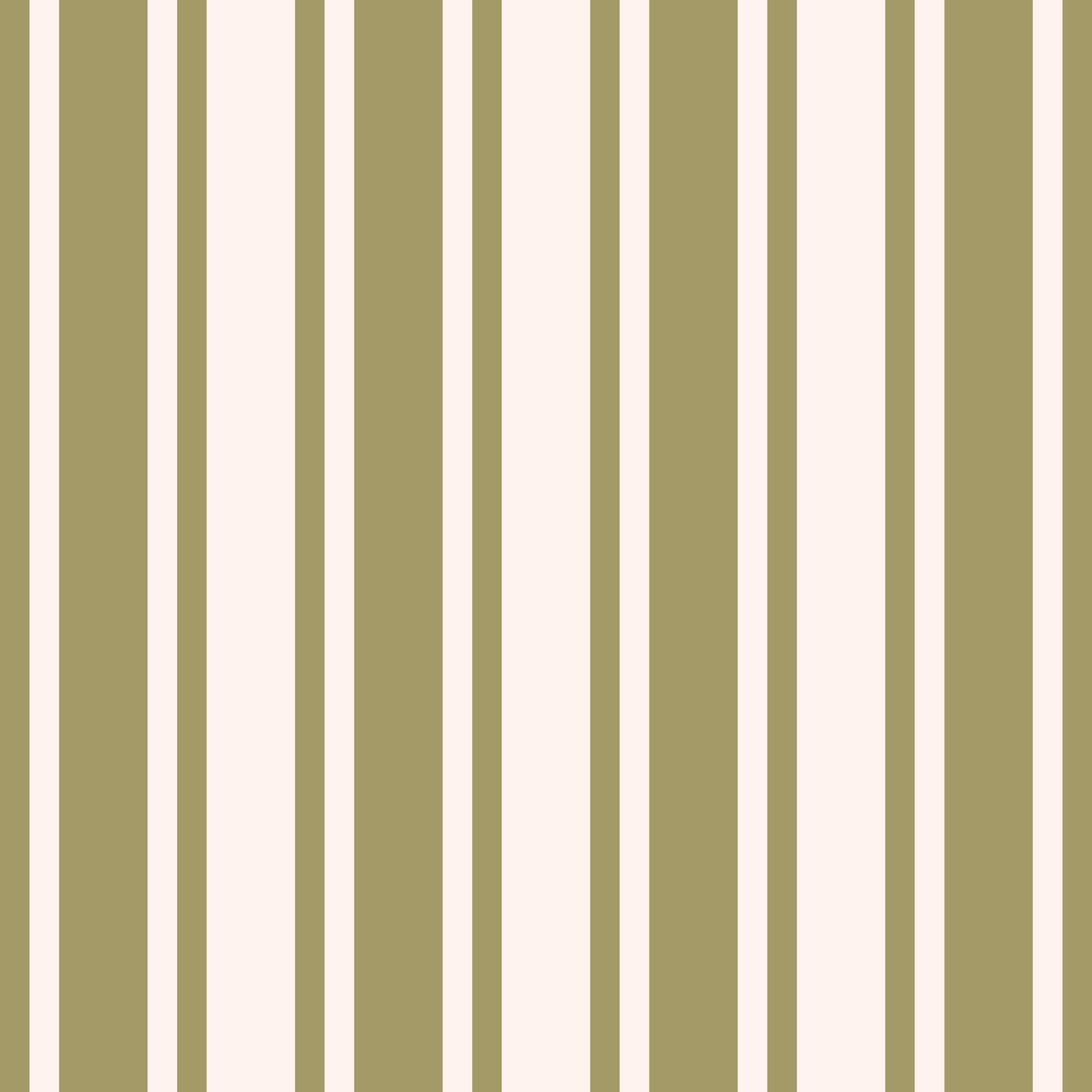 Ticking Wallpaper