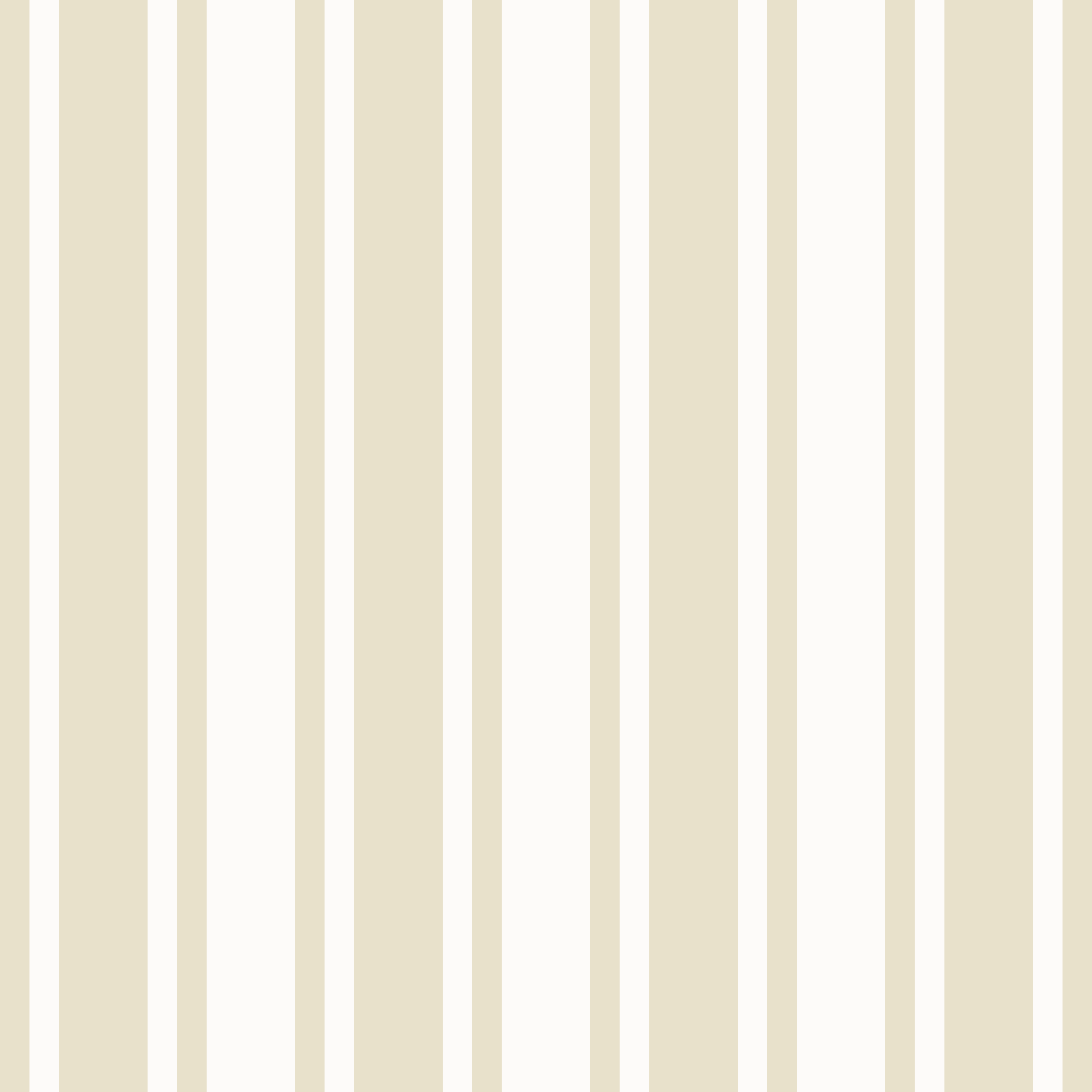 Ticking Wallpaper