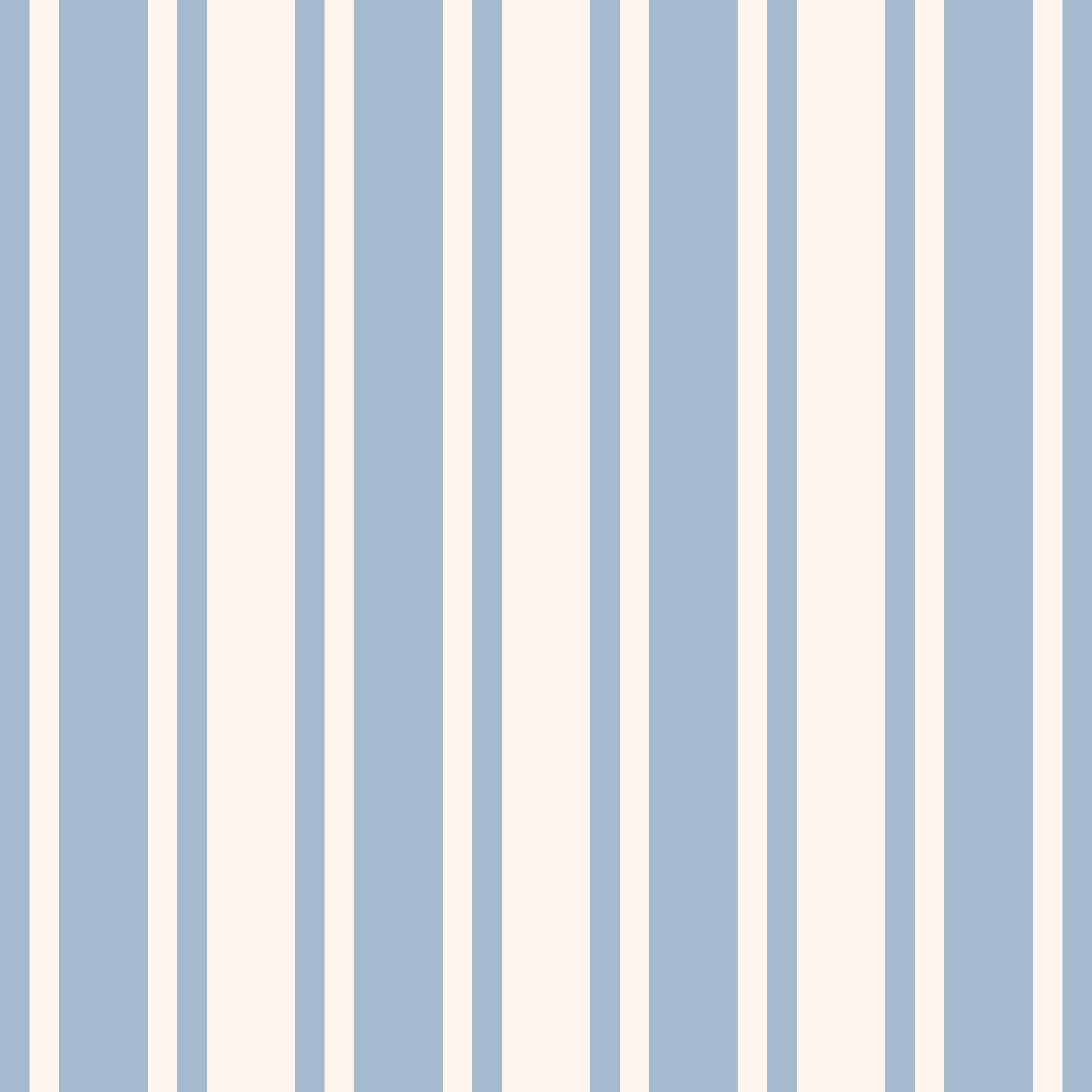 Ticking Wallpaper