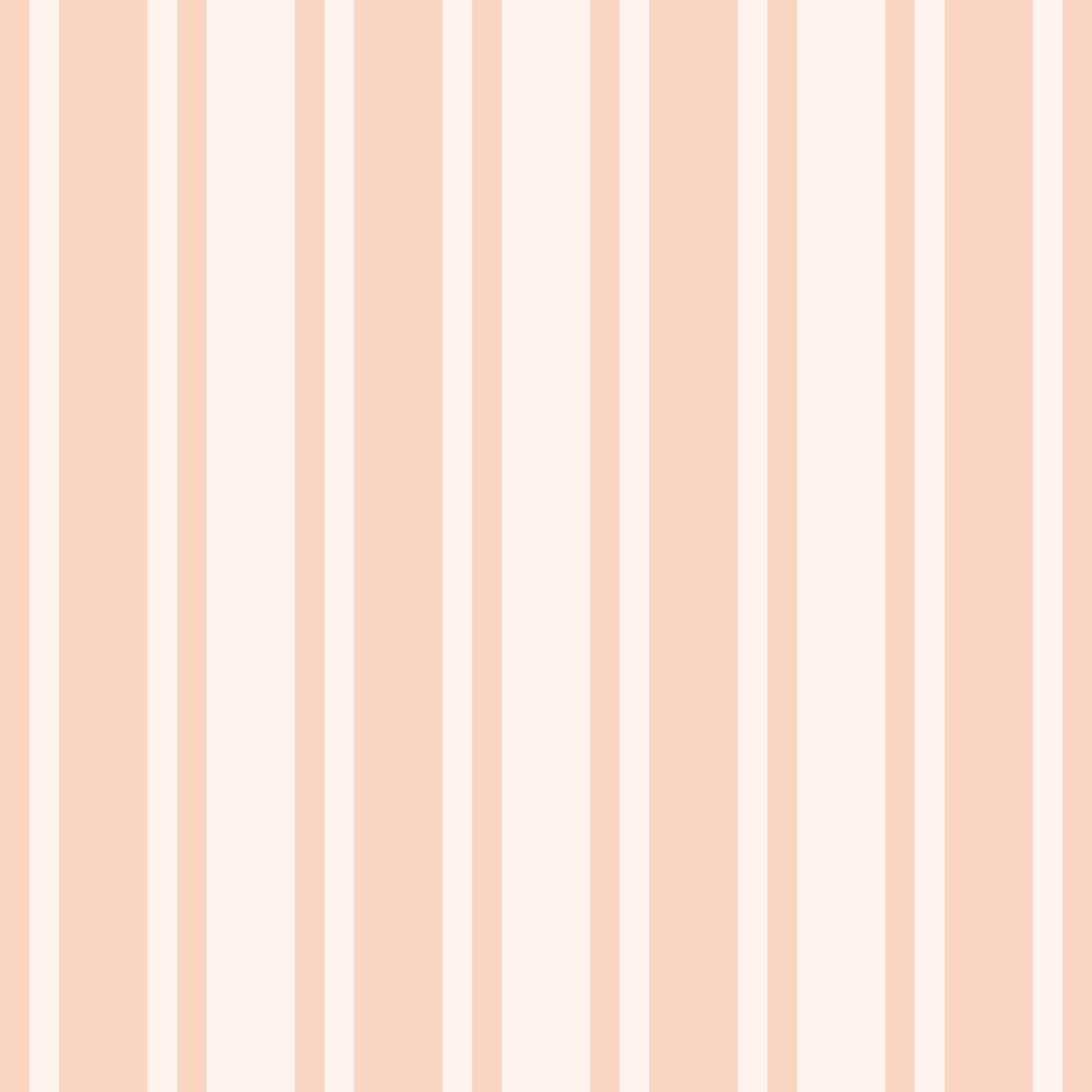 Ticking Wallpaper