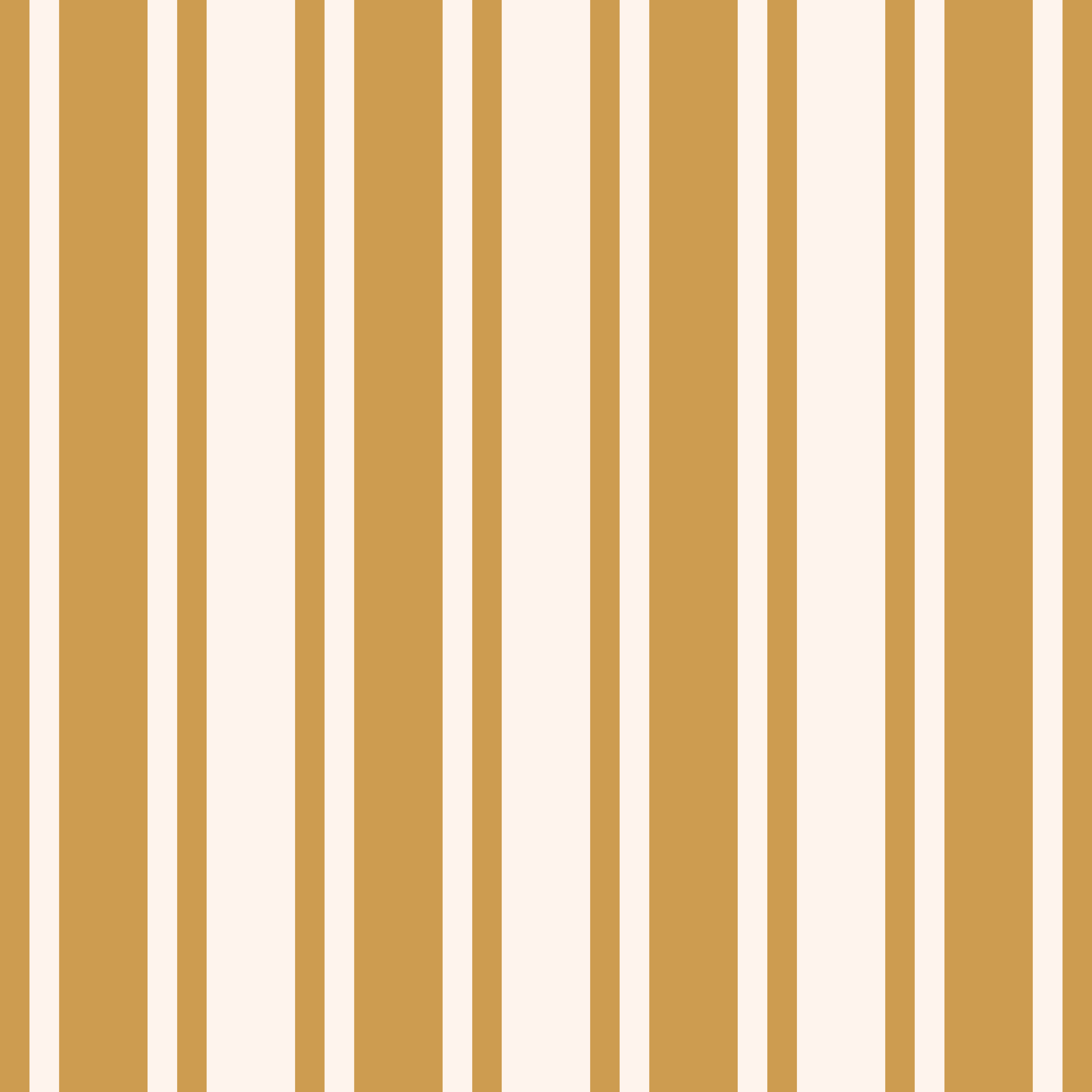 Ticking Wallpaper