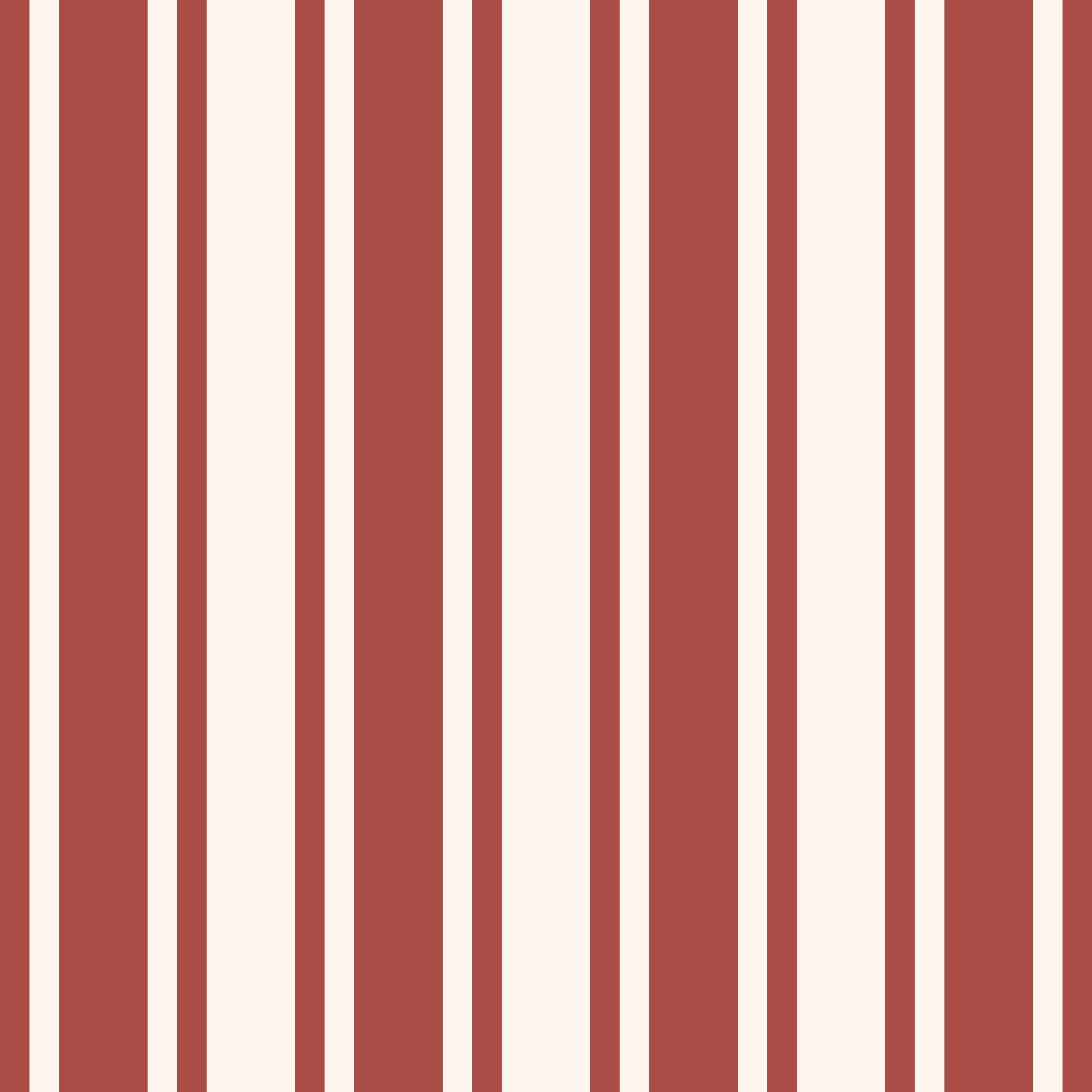 Ticking Wallpaper