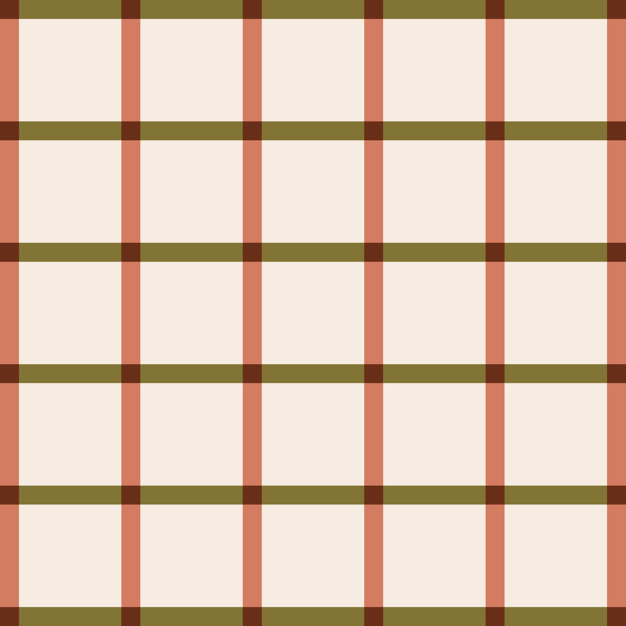 Windowpane Wallpaper