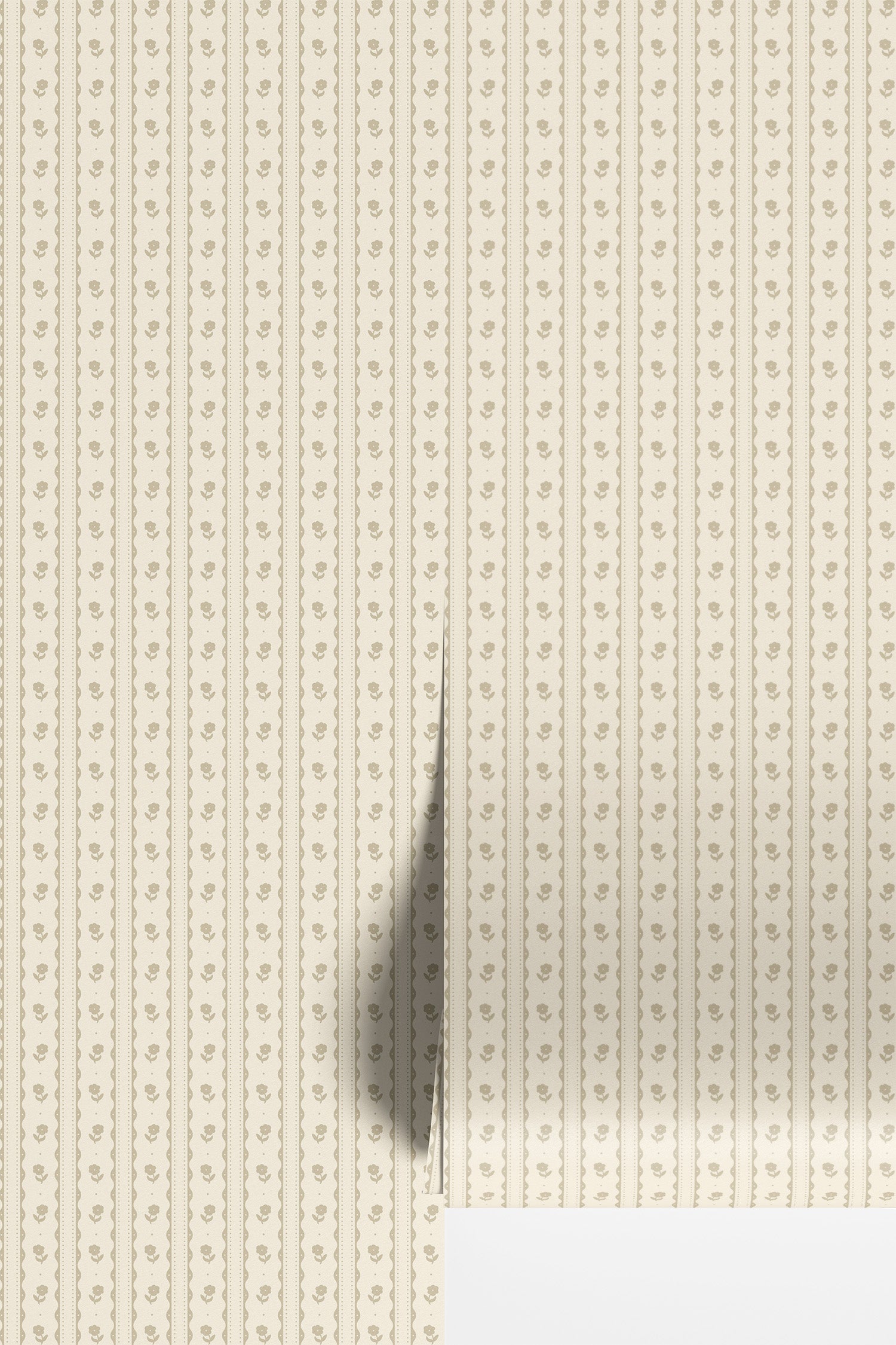 Gracie Wallpaper