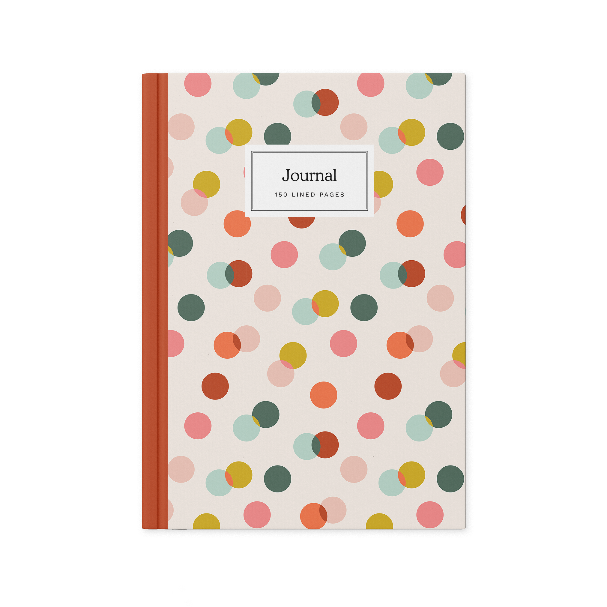 Journal in Tiddlywinks