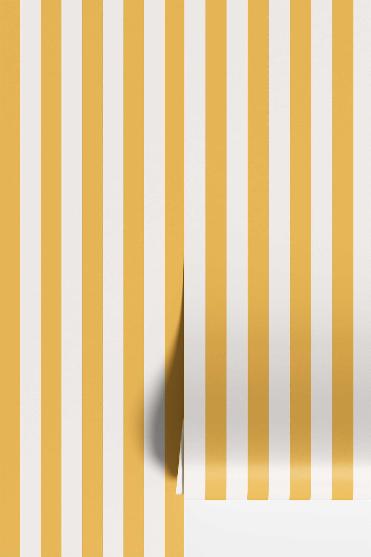Cabana Wallpaper