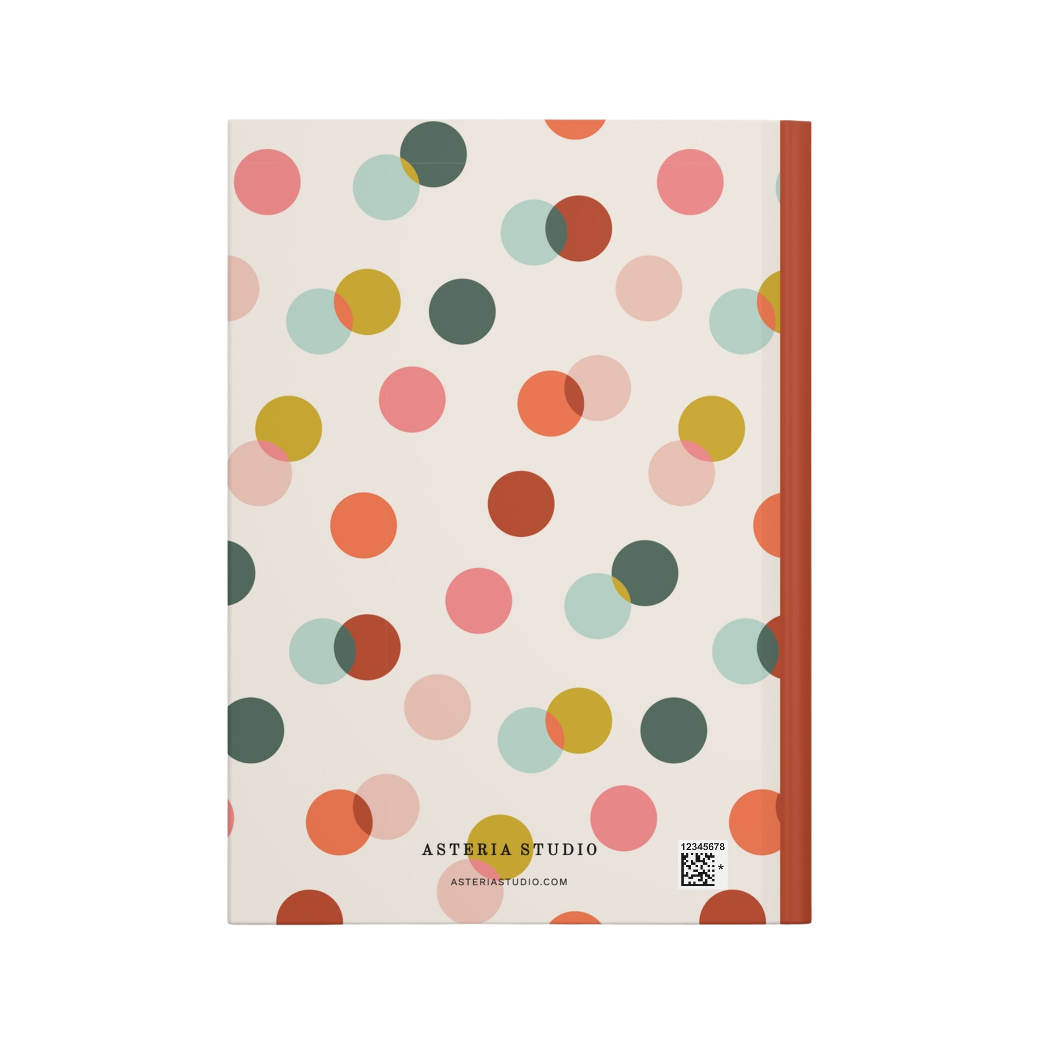 Journal in Tiddlywinks