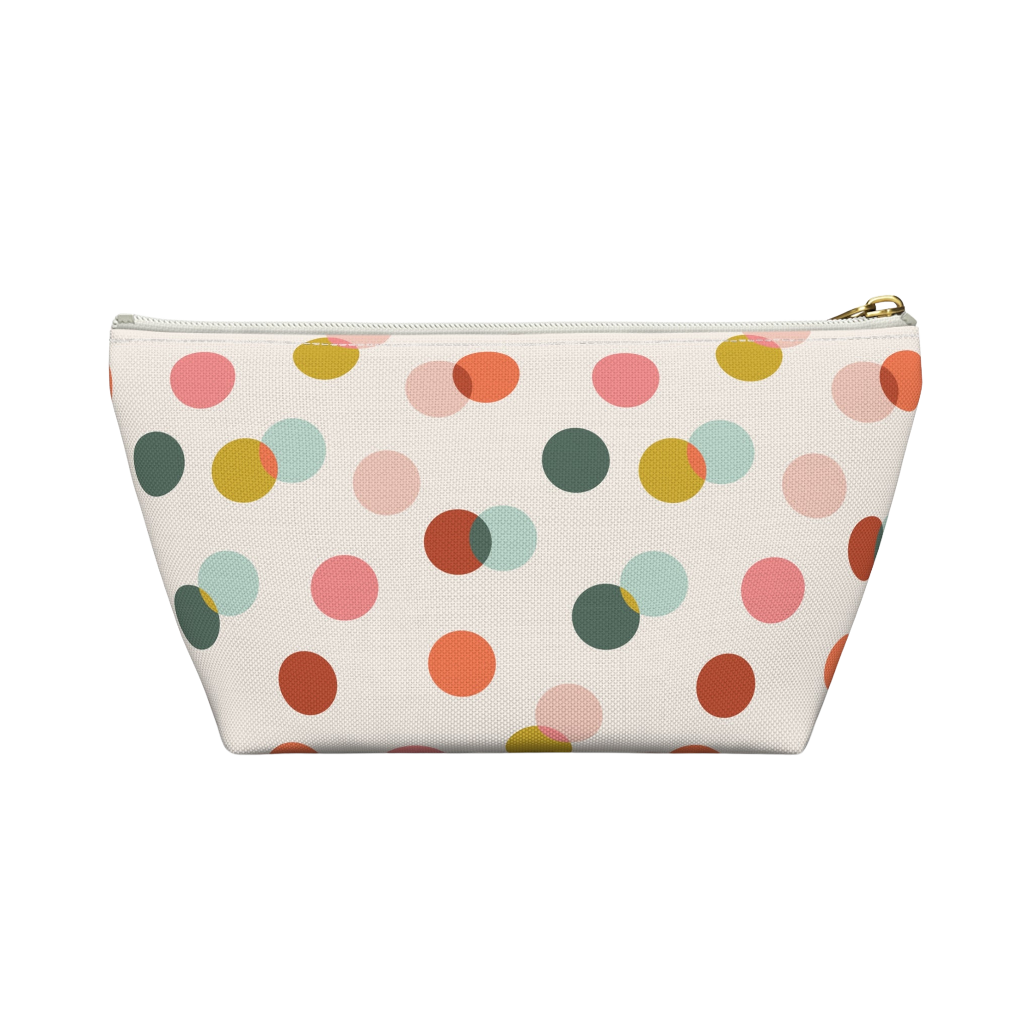 Confetti Pouch