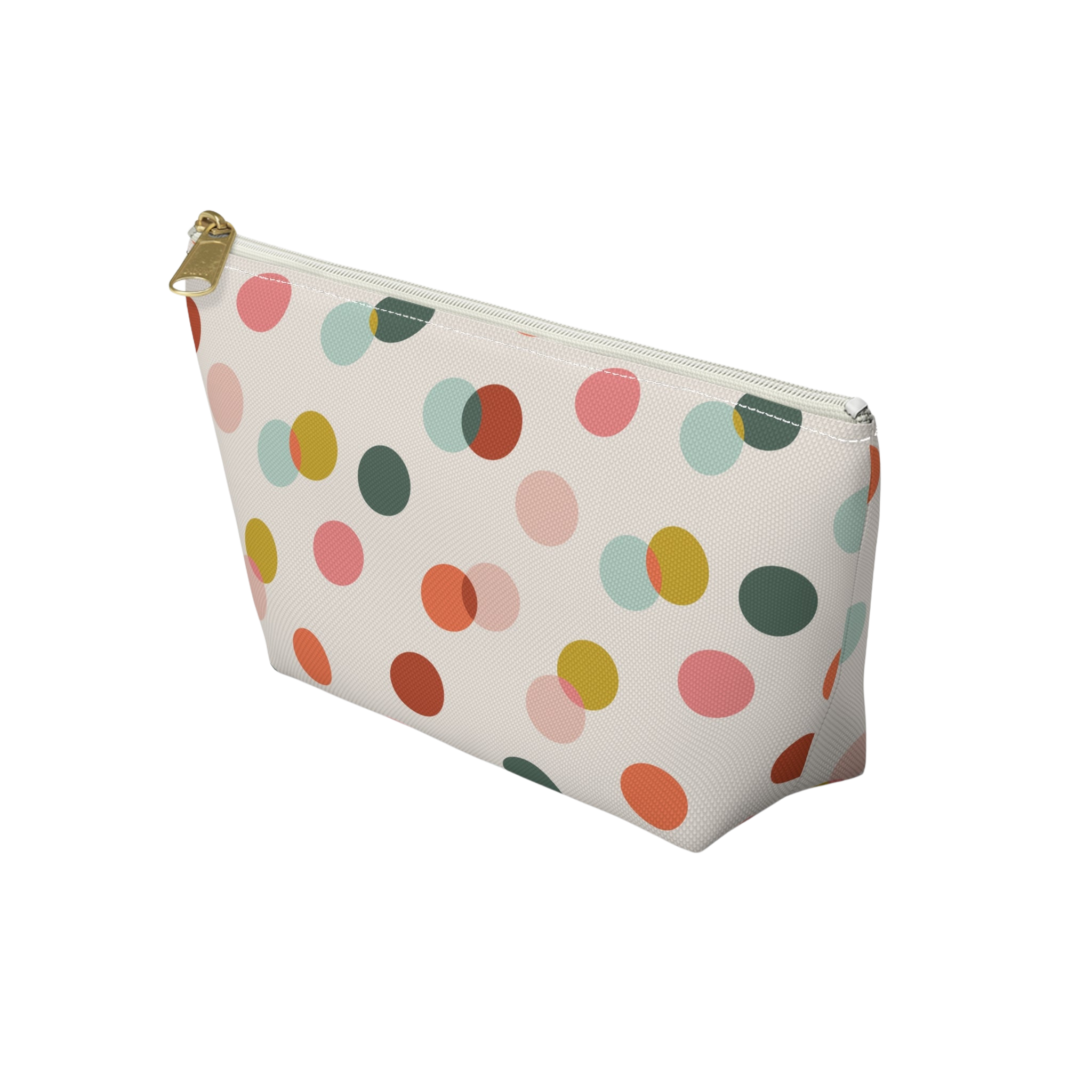 Confetti Pouch