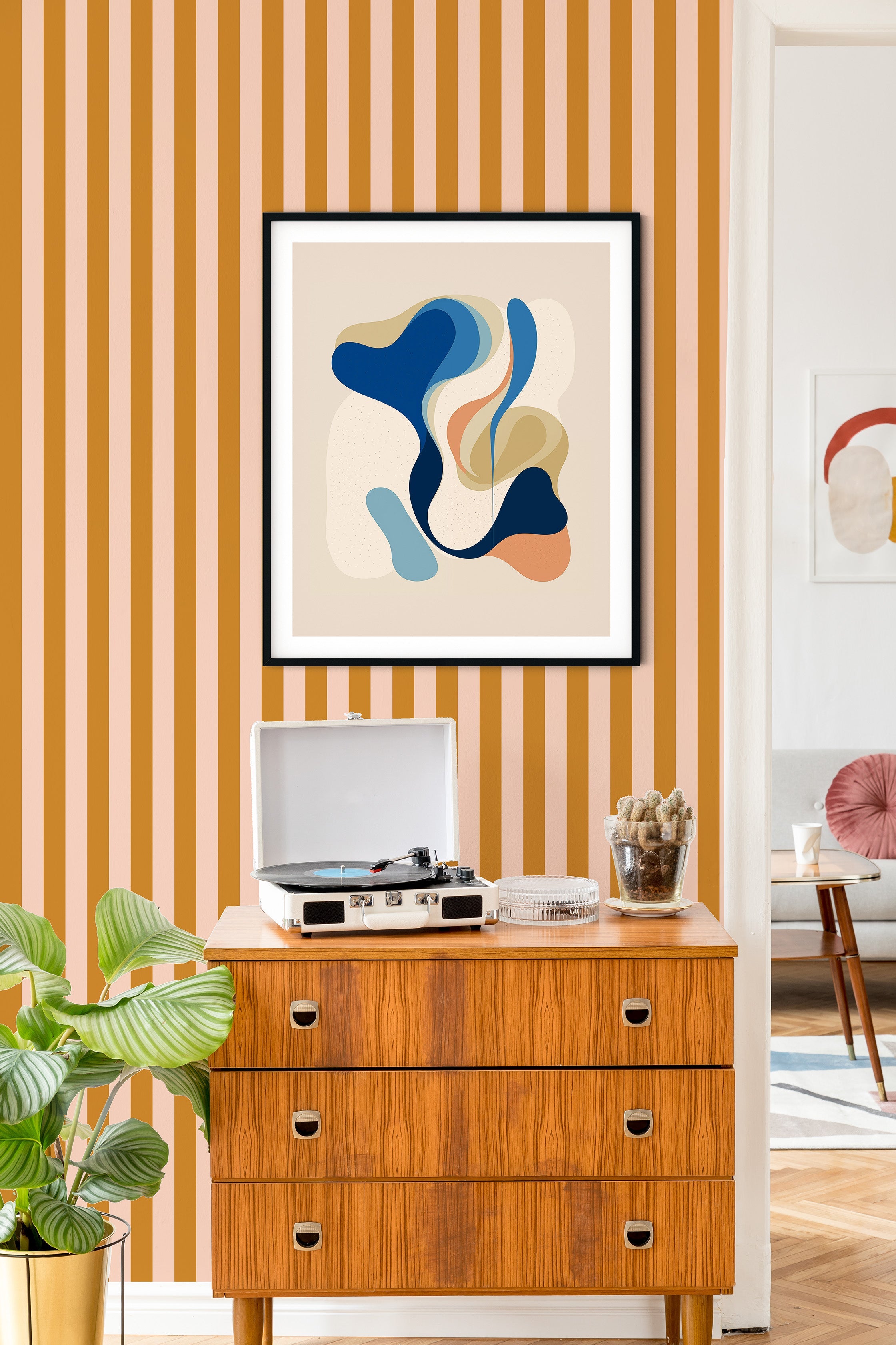 5 Common Removable Wallpaper Mistakes (And How to Avoid Them)