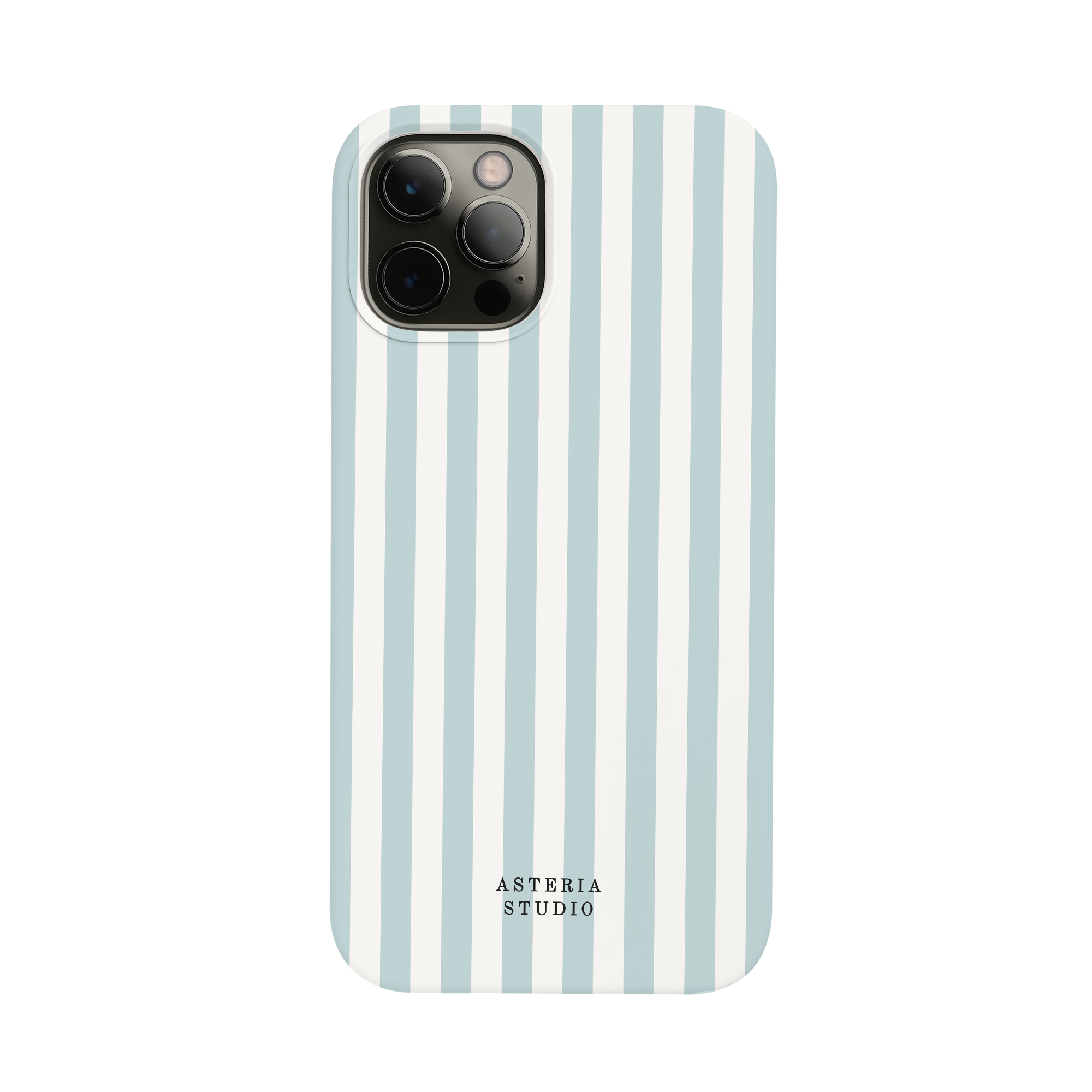 Cabana Phone Case