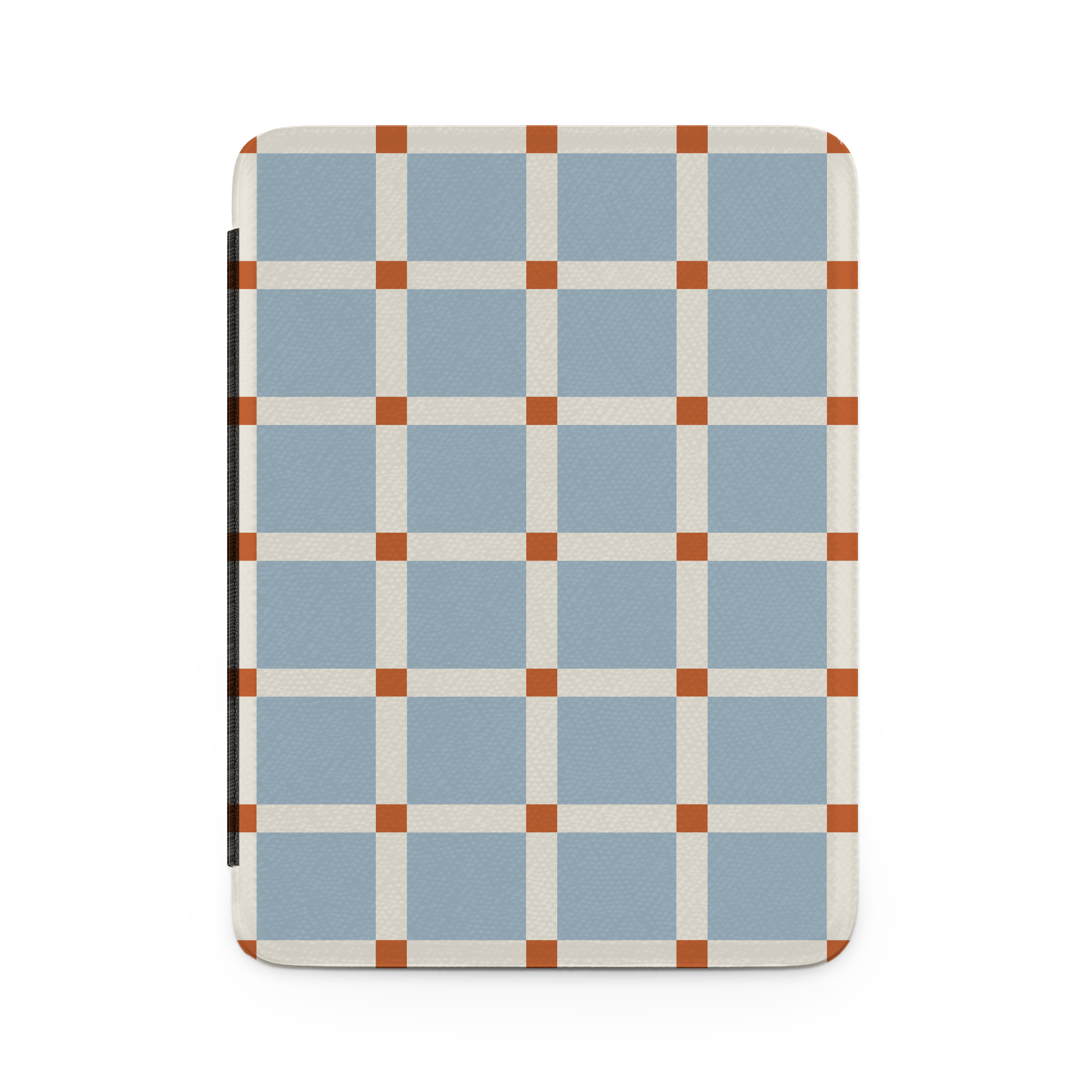 Check Please Kindle Case