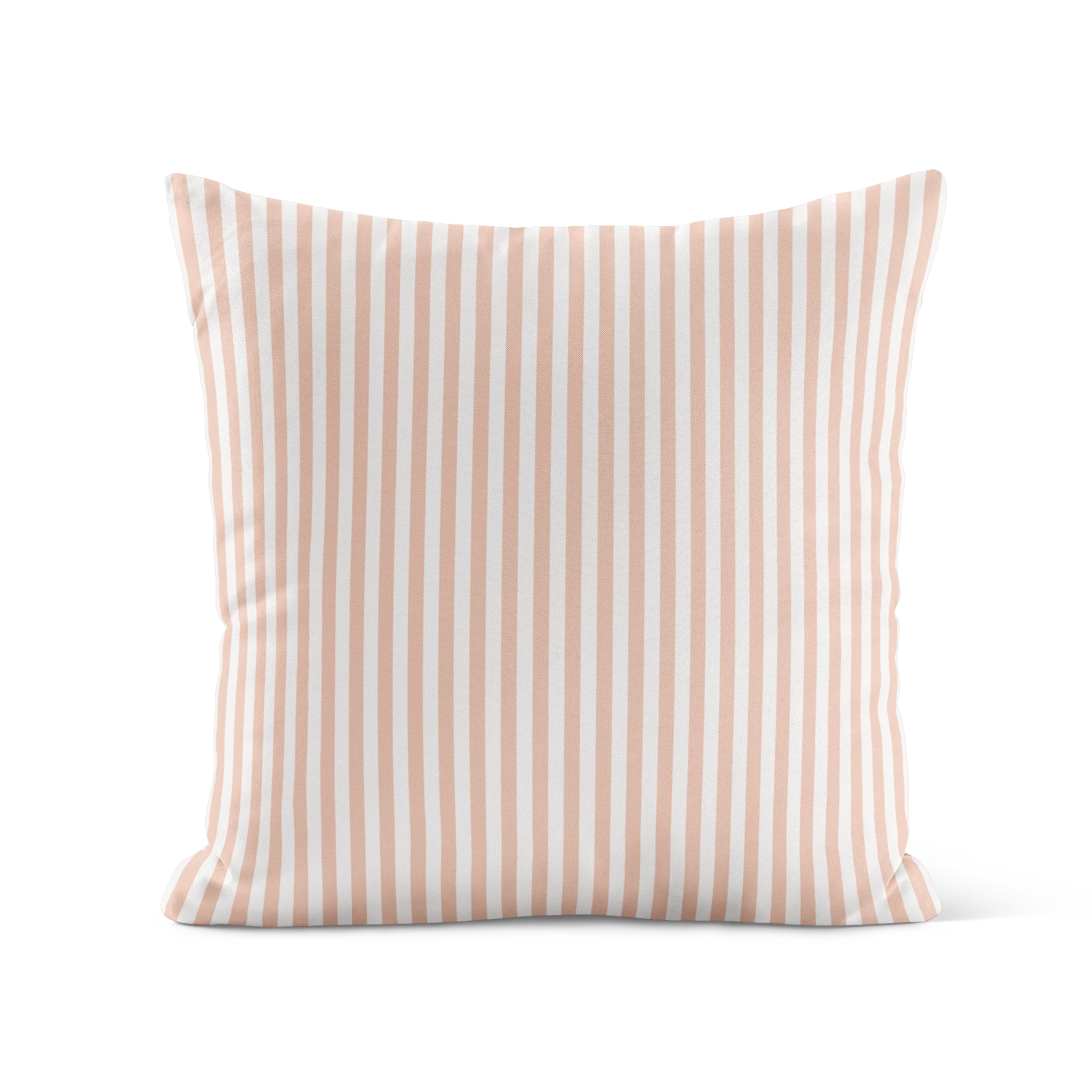 Cabana Pillow