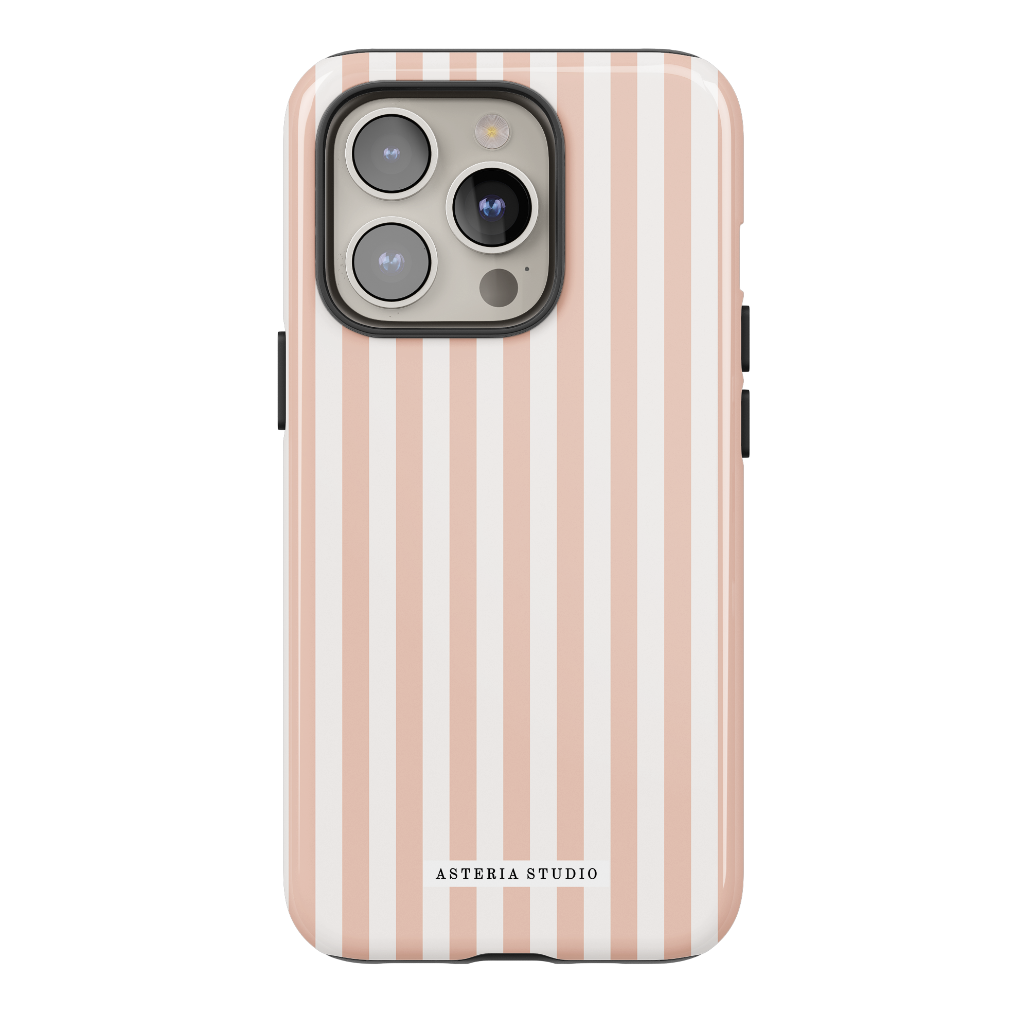 Cabana Phone Case