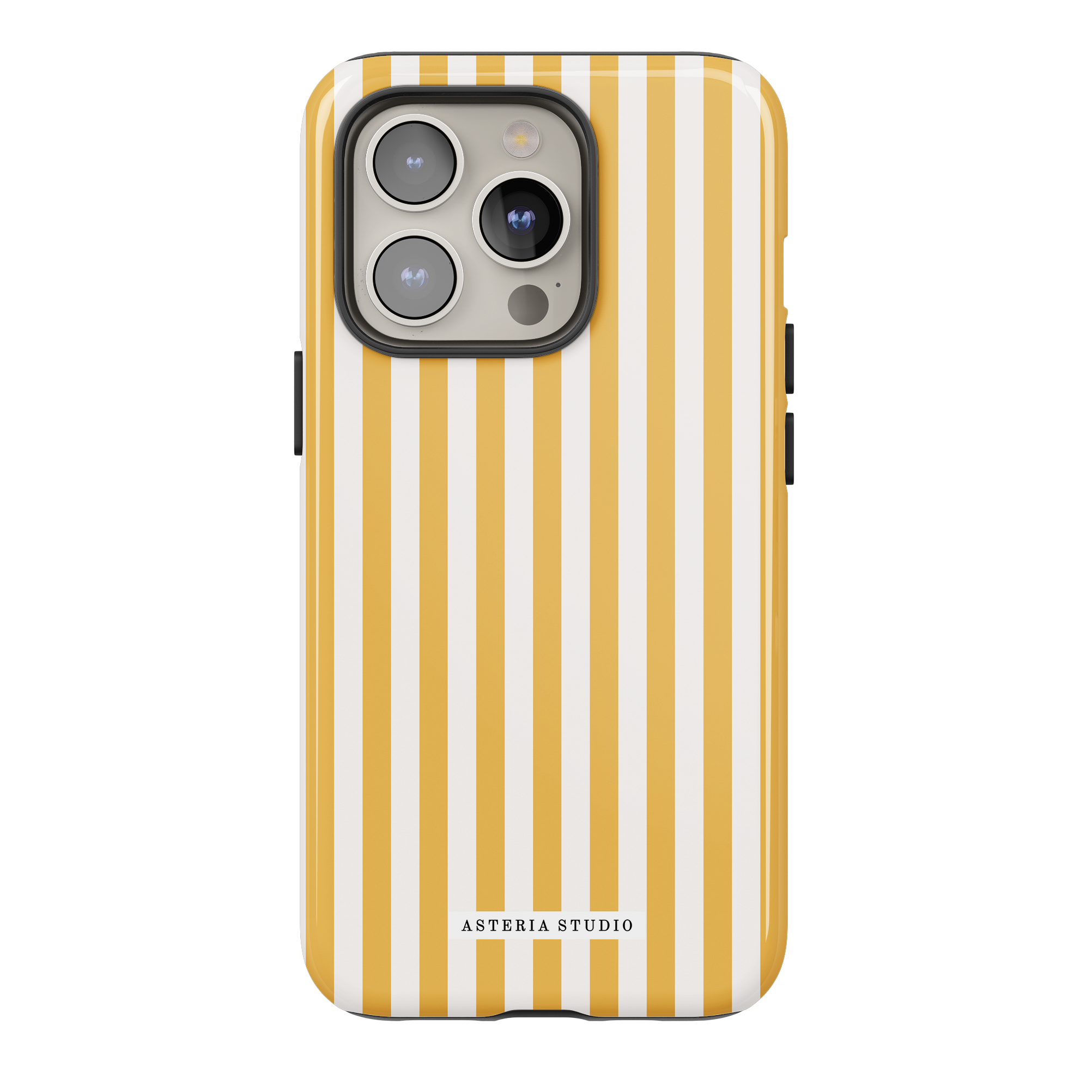 Cabana Phone Case