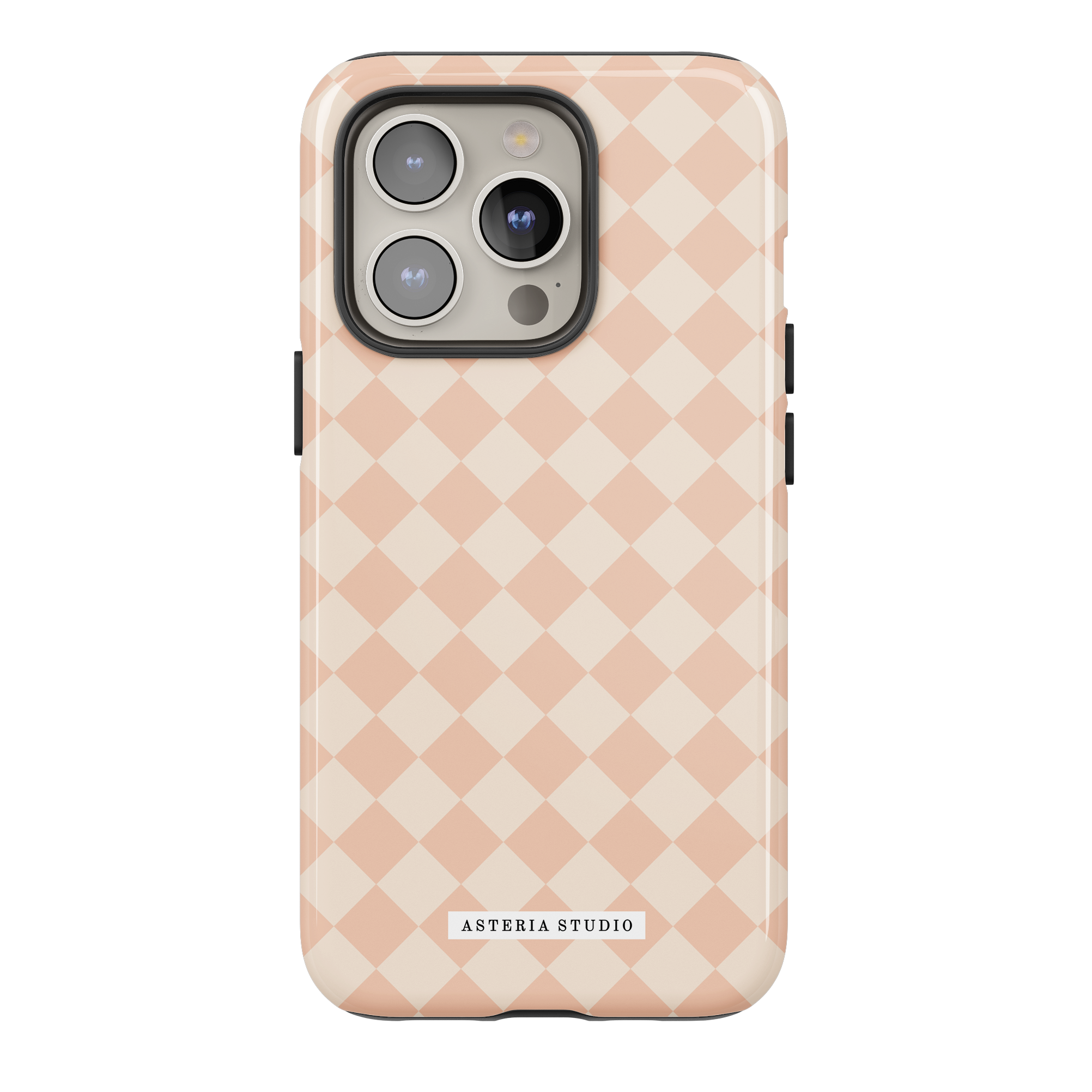 Chessie Phone Case