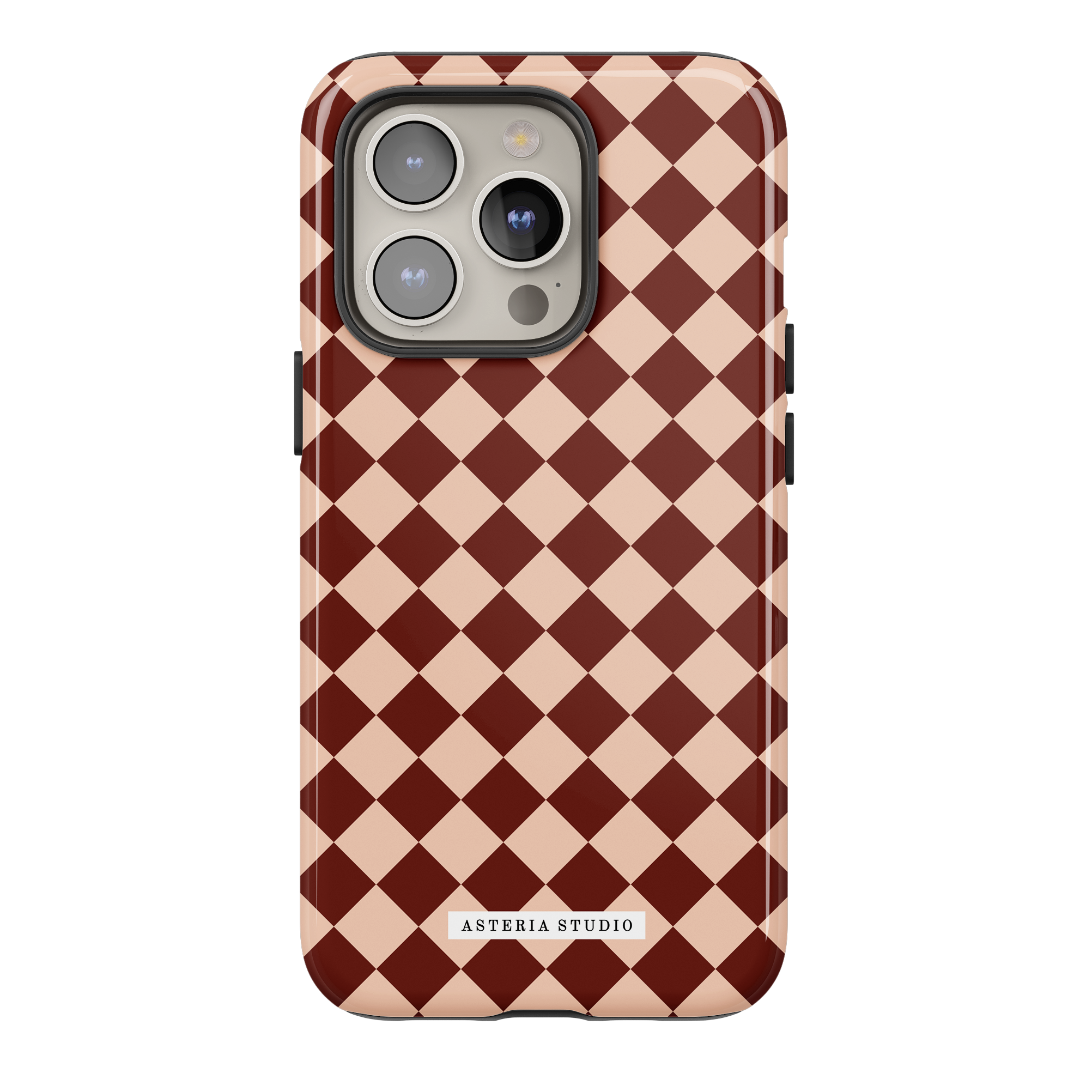 Chessie Phone Case