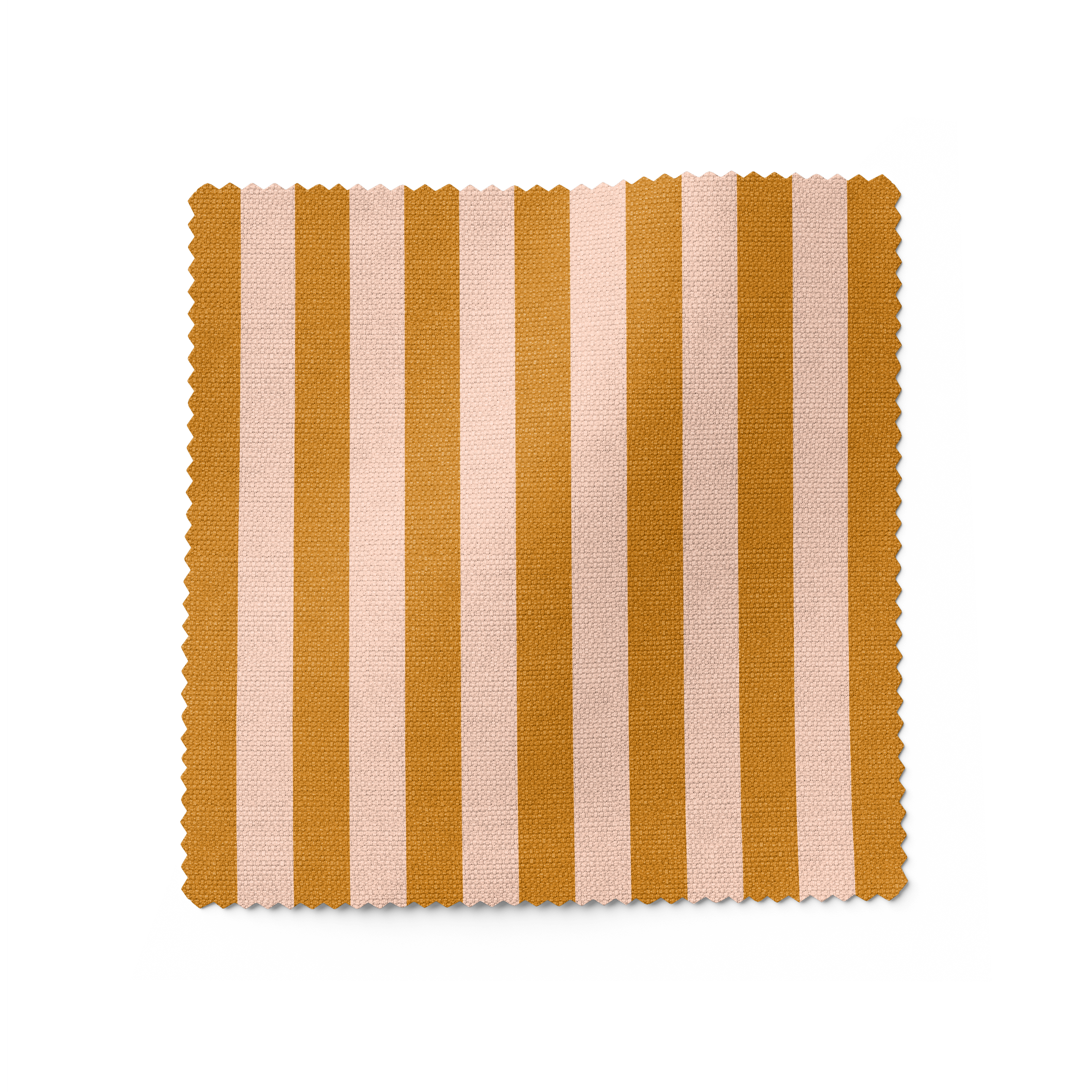 Cabana Fabric