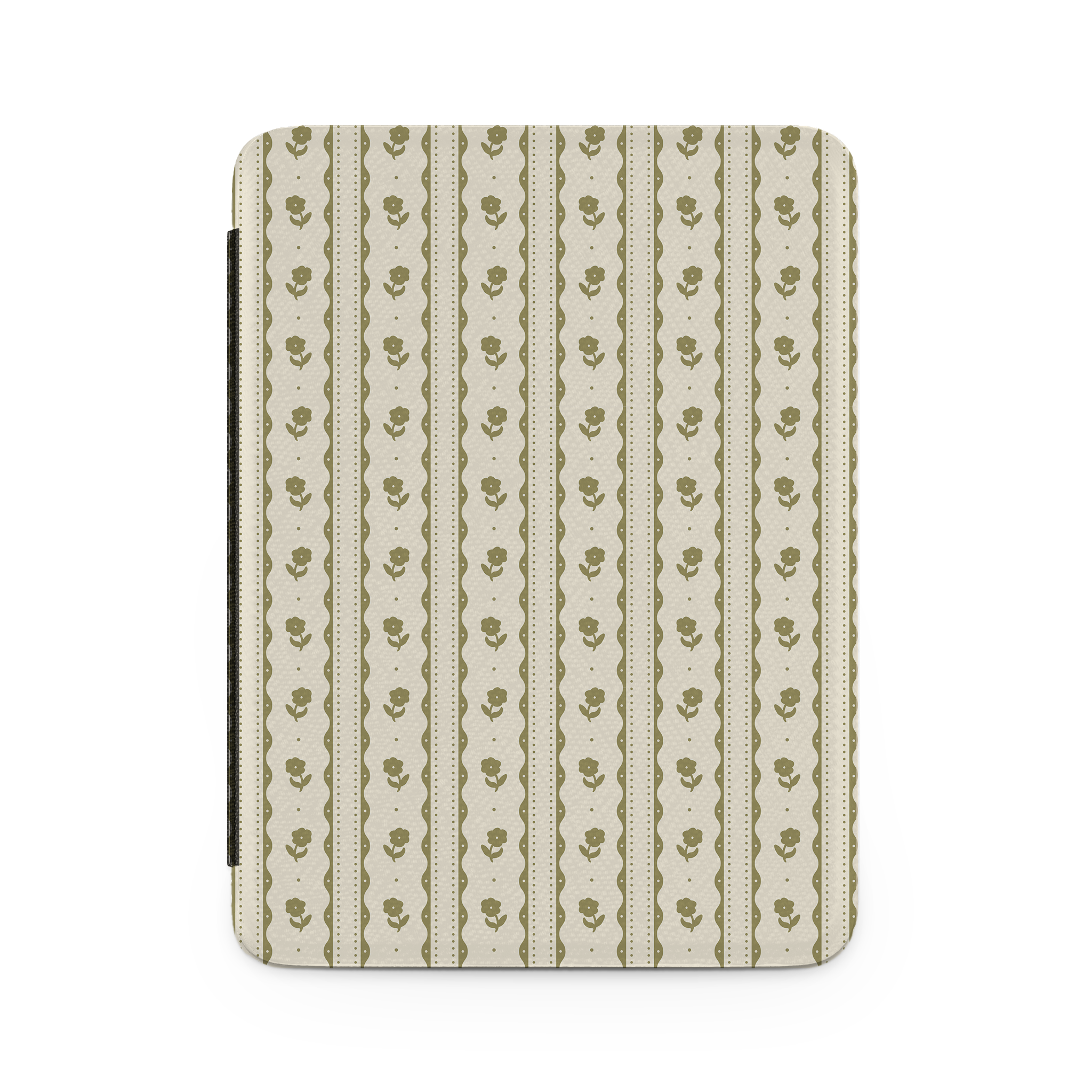 Gracie Kindle Case