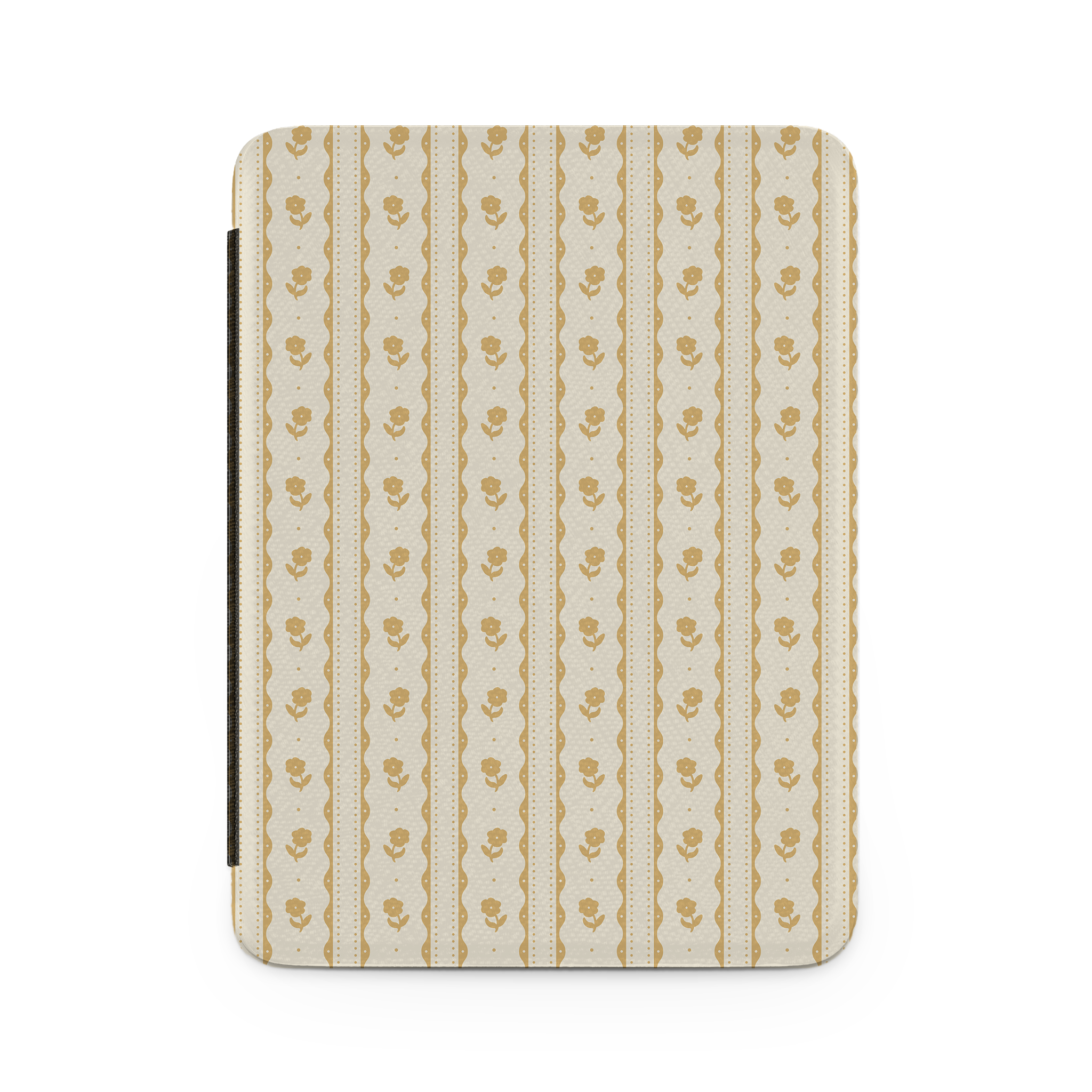 Gracie Kindle Case