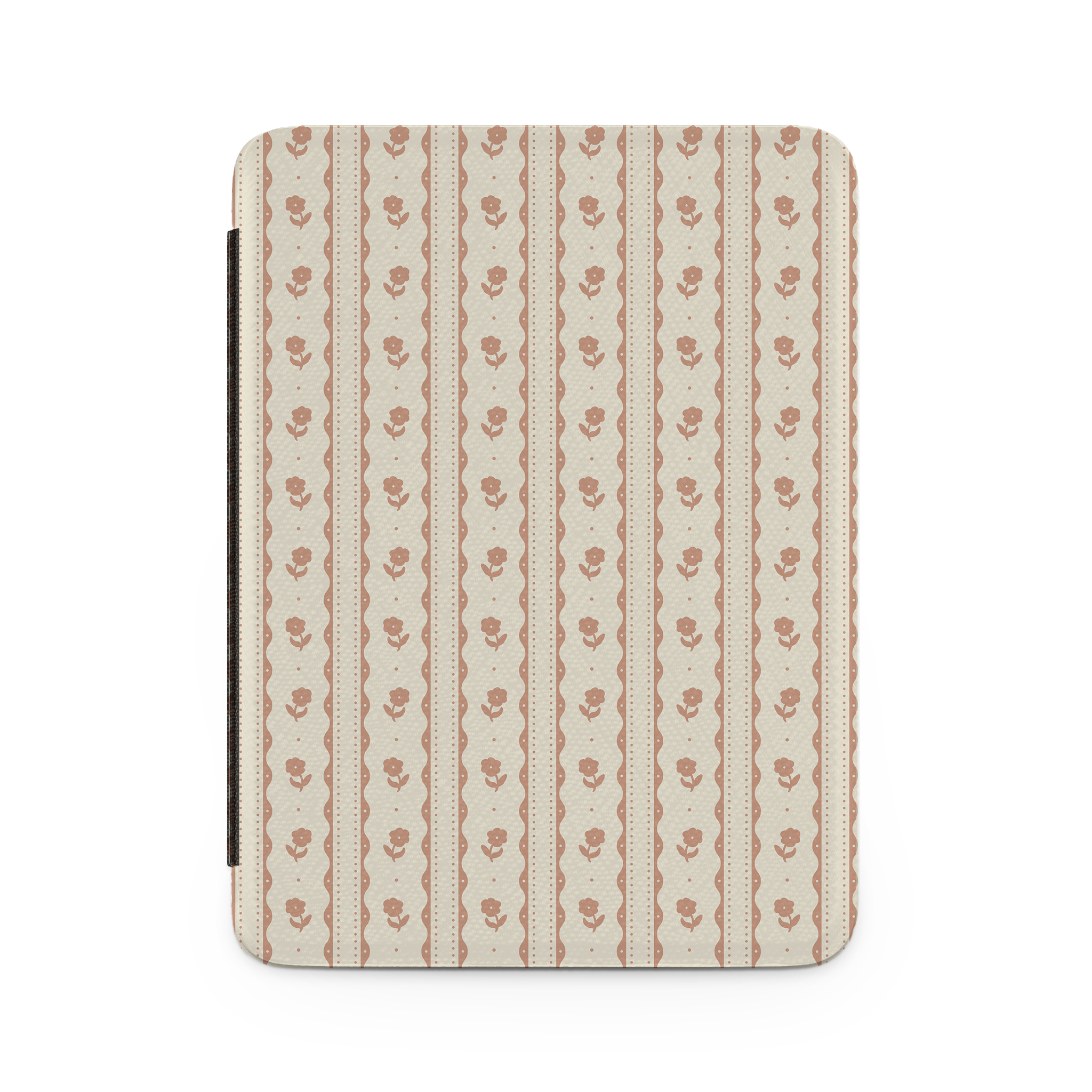 Gracie Kindle Case