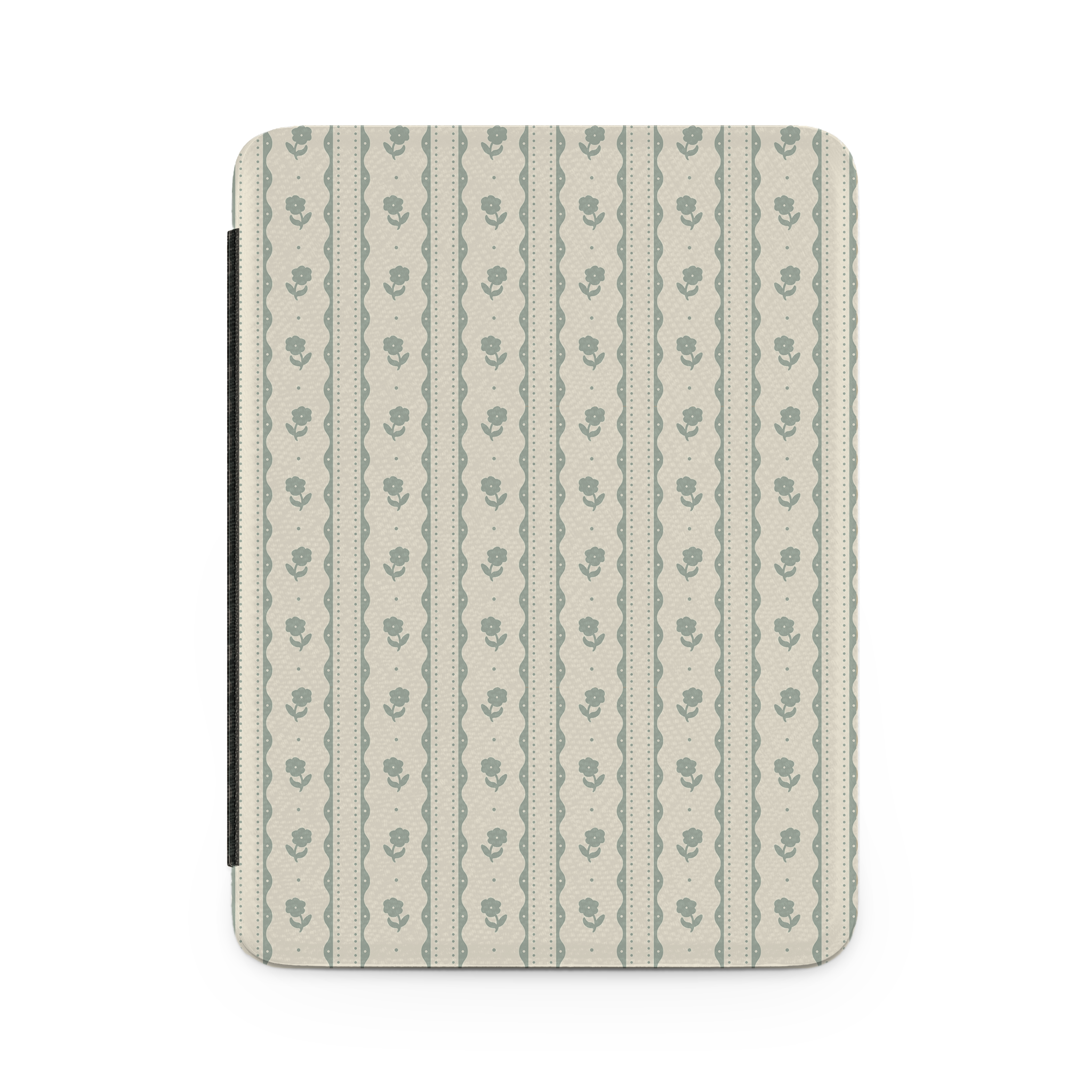 Gracie Kindle Case