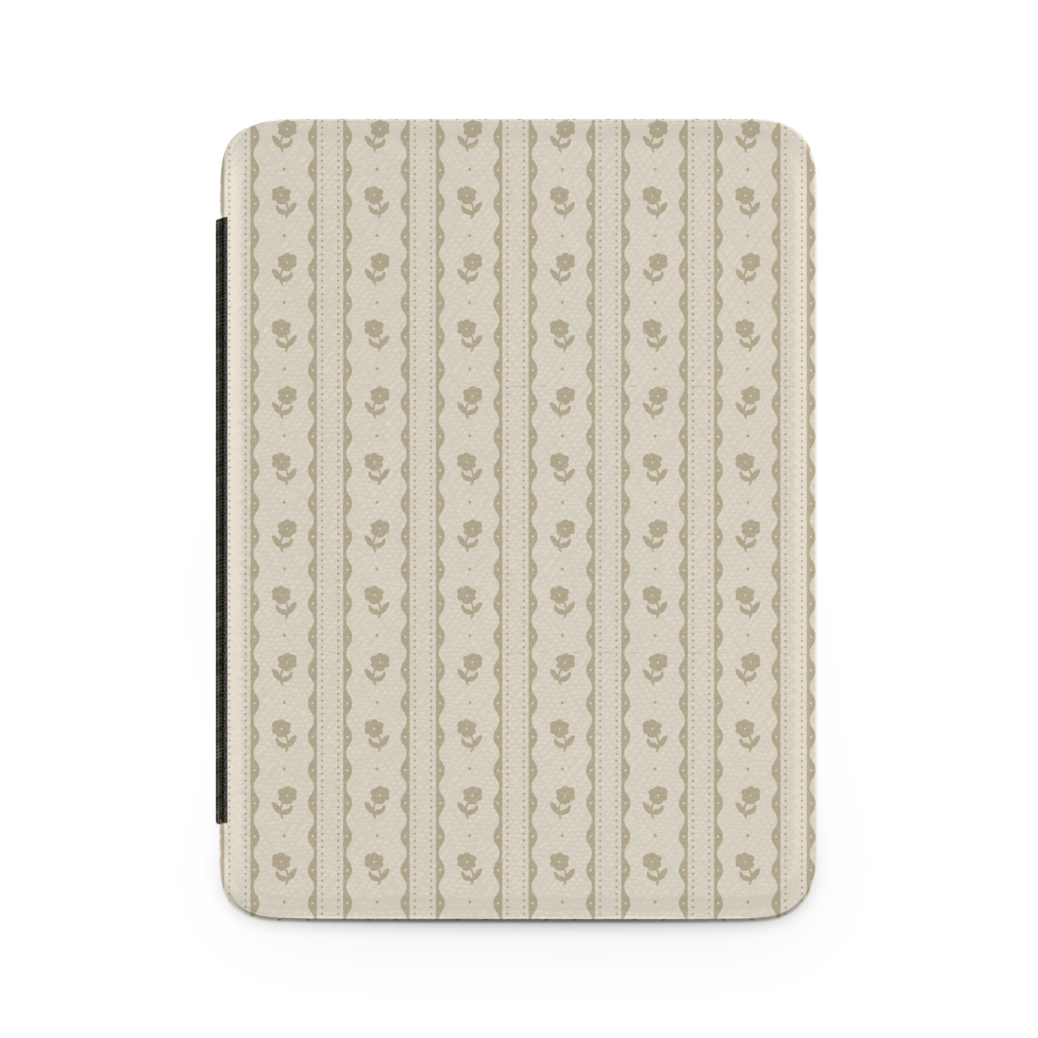 Gracie Kindle Case