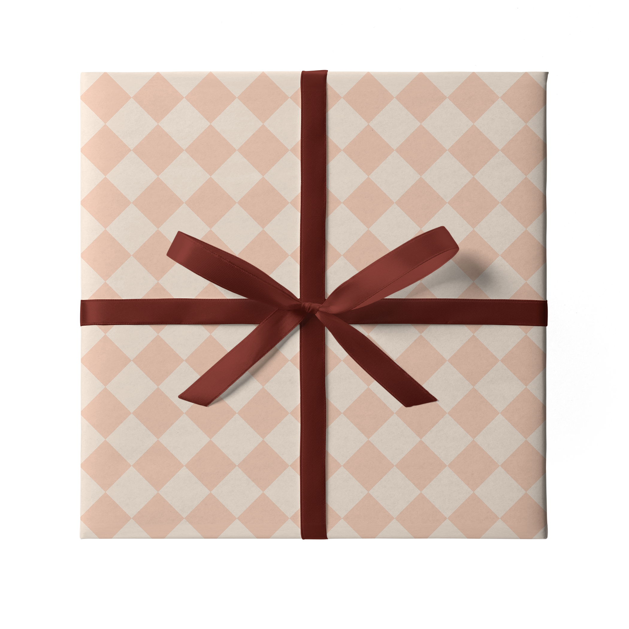 Chessie Gift Wrap