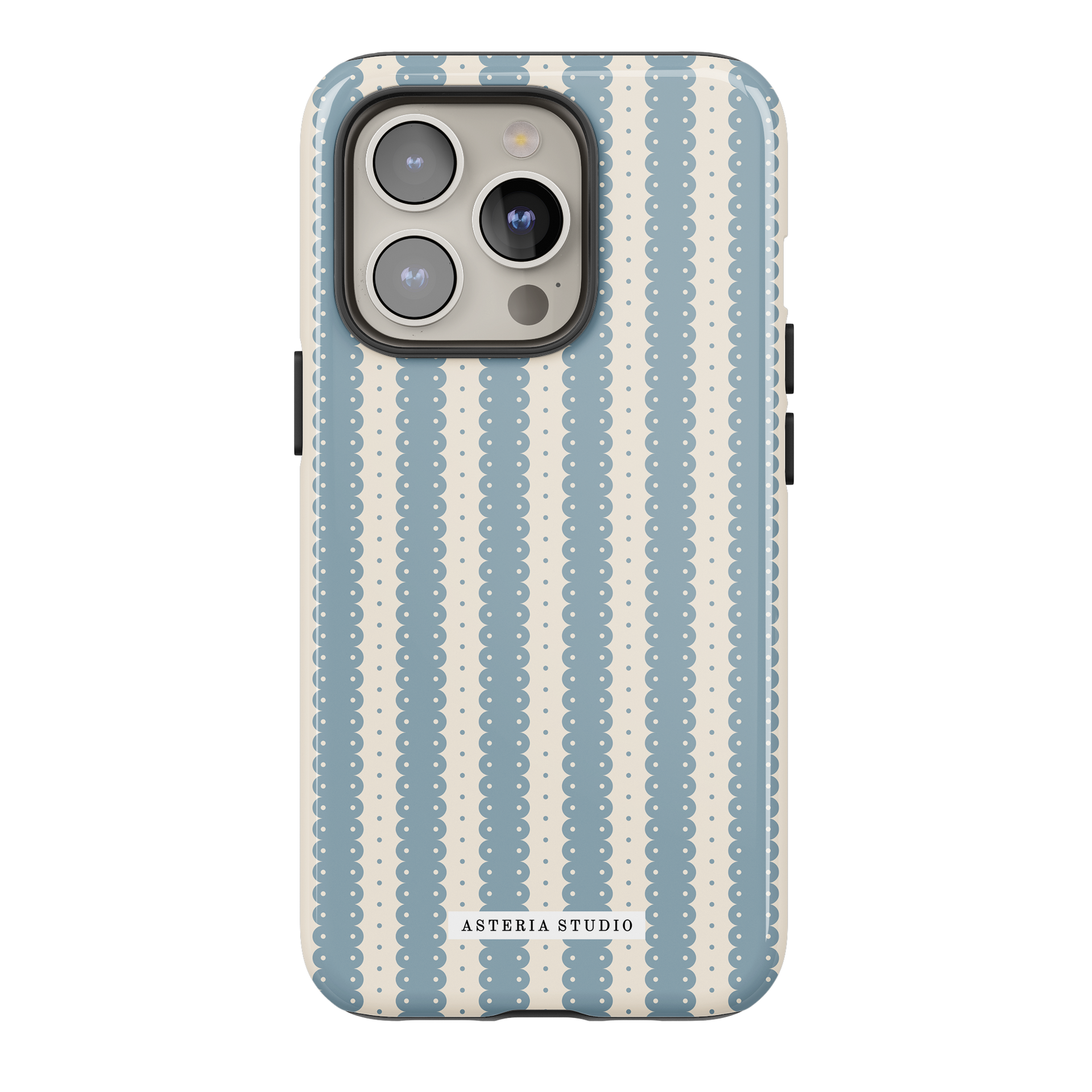 iPhoneアクセサリー Riu  Quilting iPhone case iPhoneアクセサリー Riu Quilting iPhone case Wiggle Phone Case
