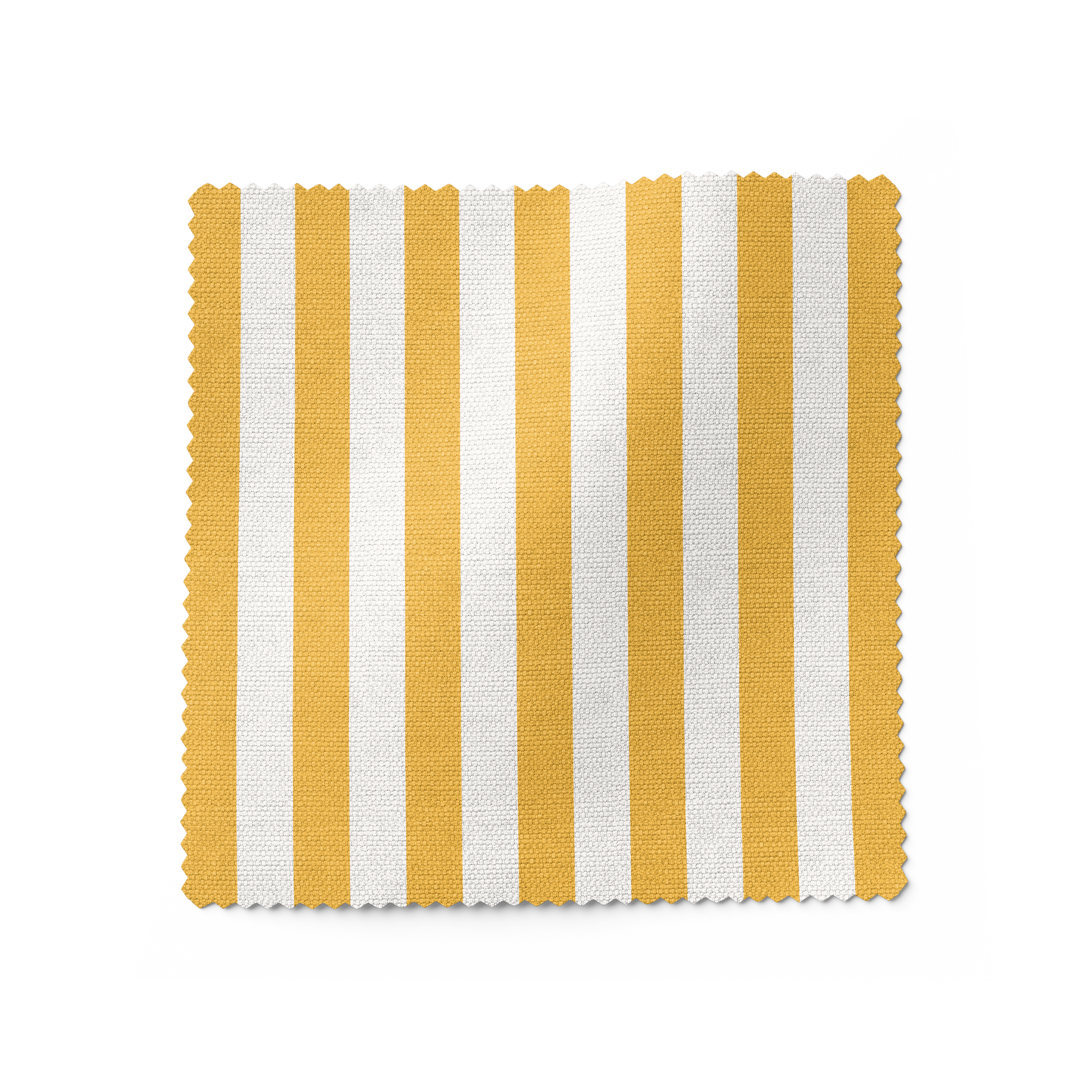 Cabana Fabric