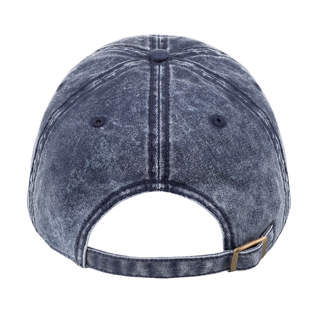 Tell Your Dog I Said Hello Dad Hat